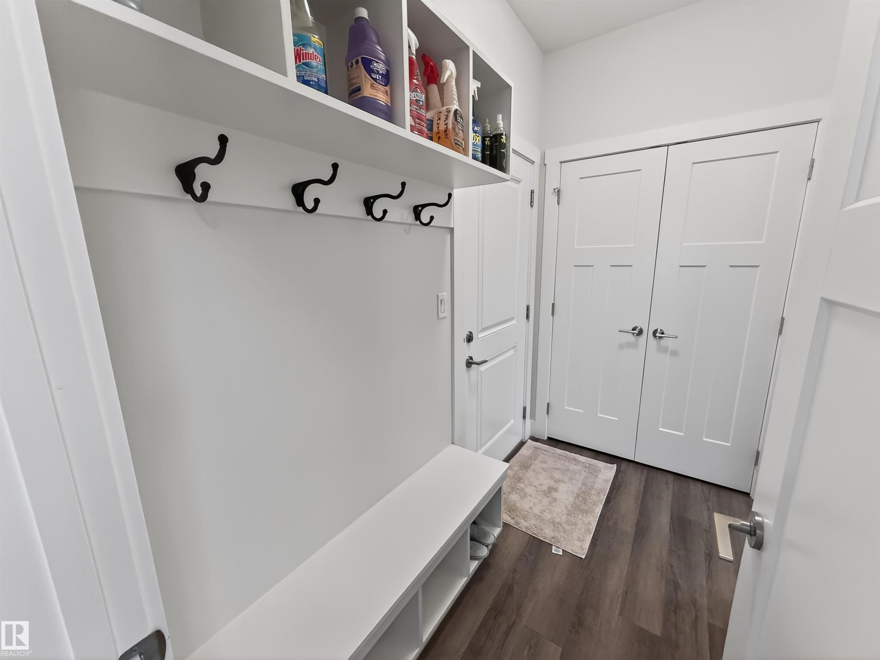 Photo 8 at 25 Taylor Court, Tonewood, Spruce Grove