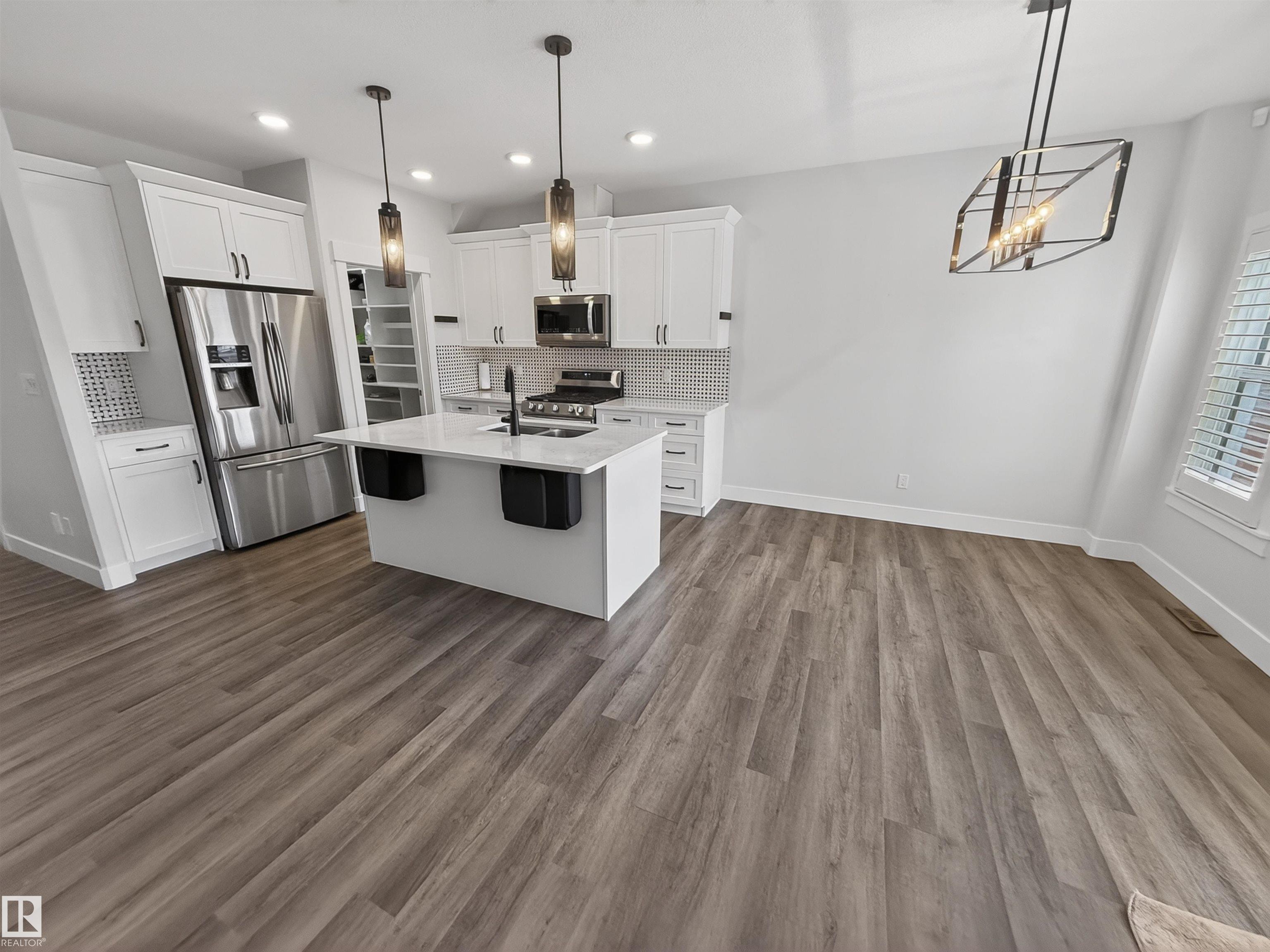 Photo 10 at 25 Taylor Court, Tonewood, Spruce Grove