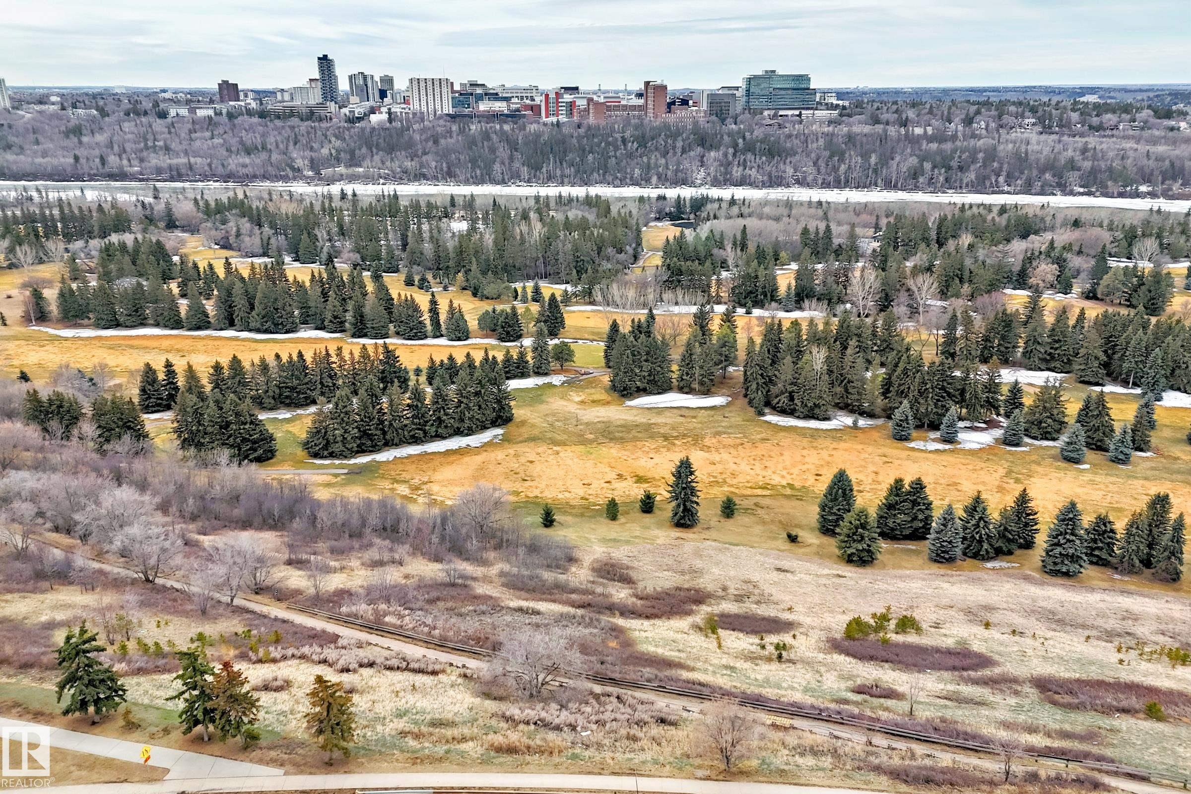 716 - 10011 117 Street NW, Wîhkwêntôwin, Edmonton