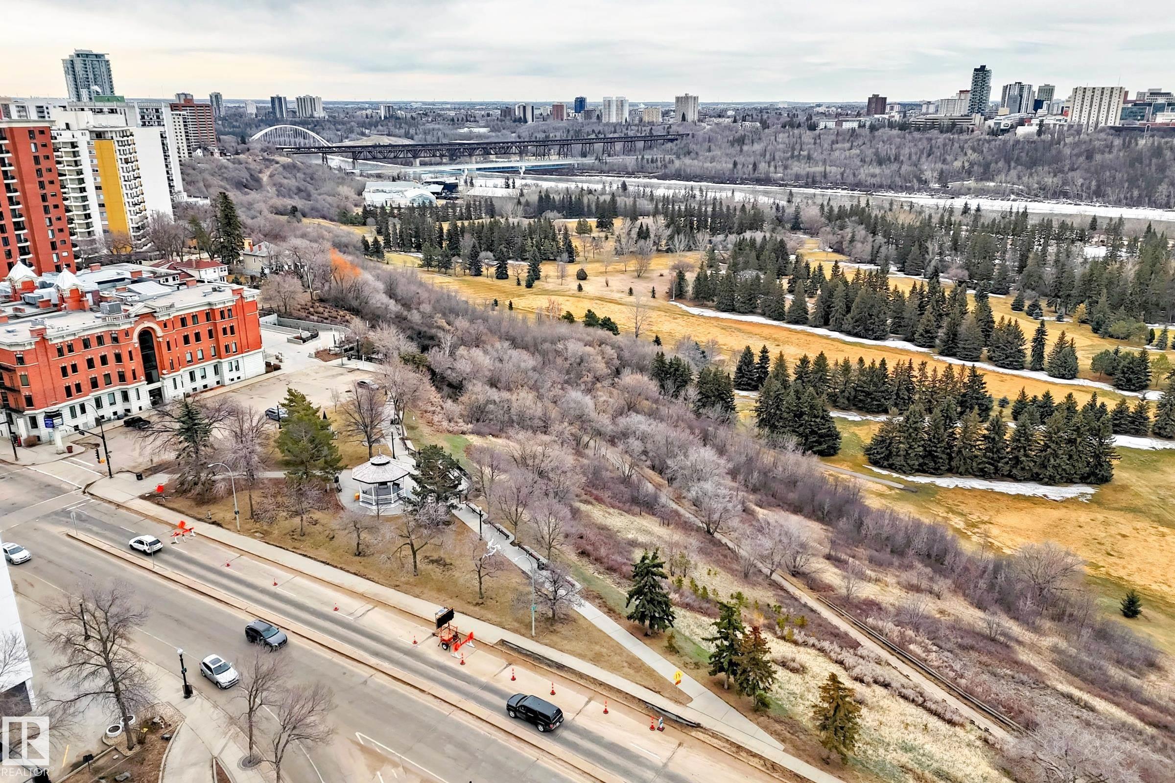 Picture for #716 10011 117 ST NW