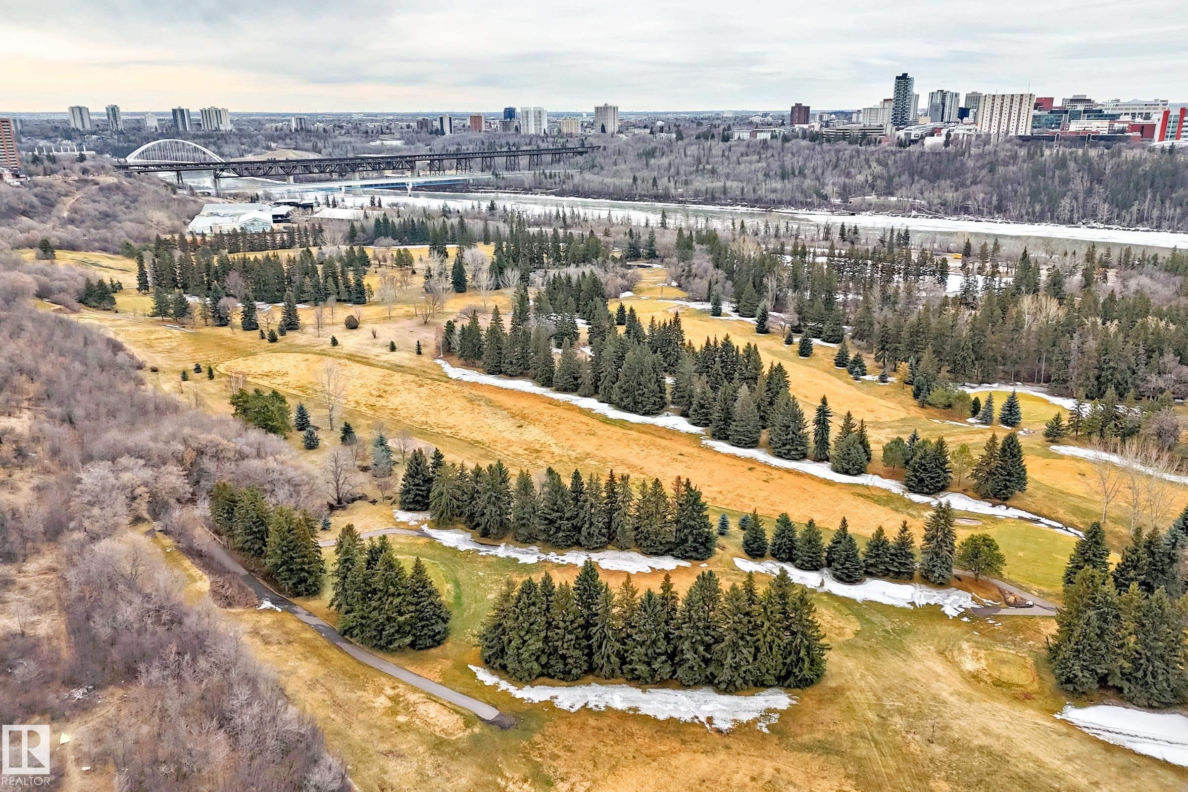 Picture for #716 10011 117 ST NW