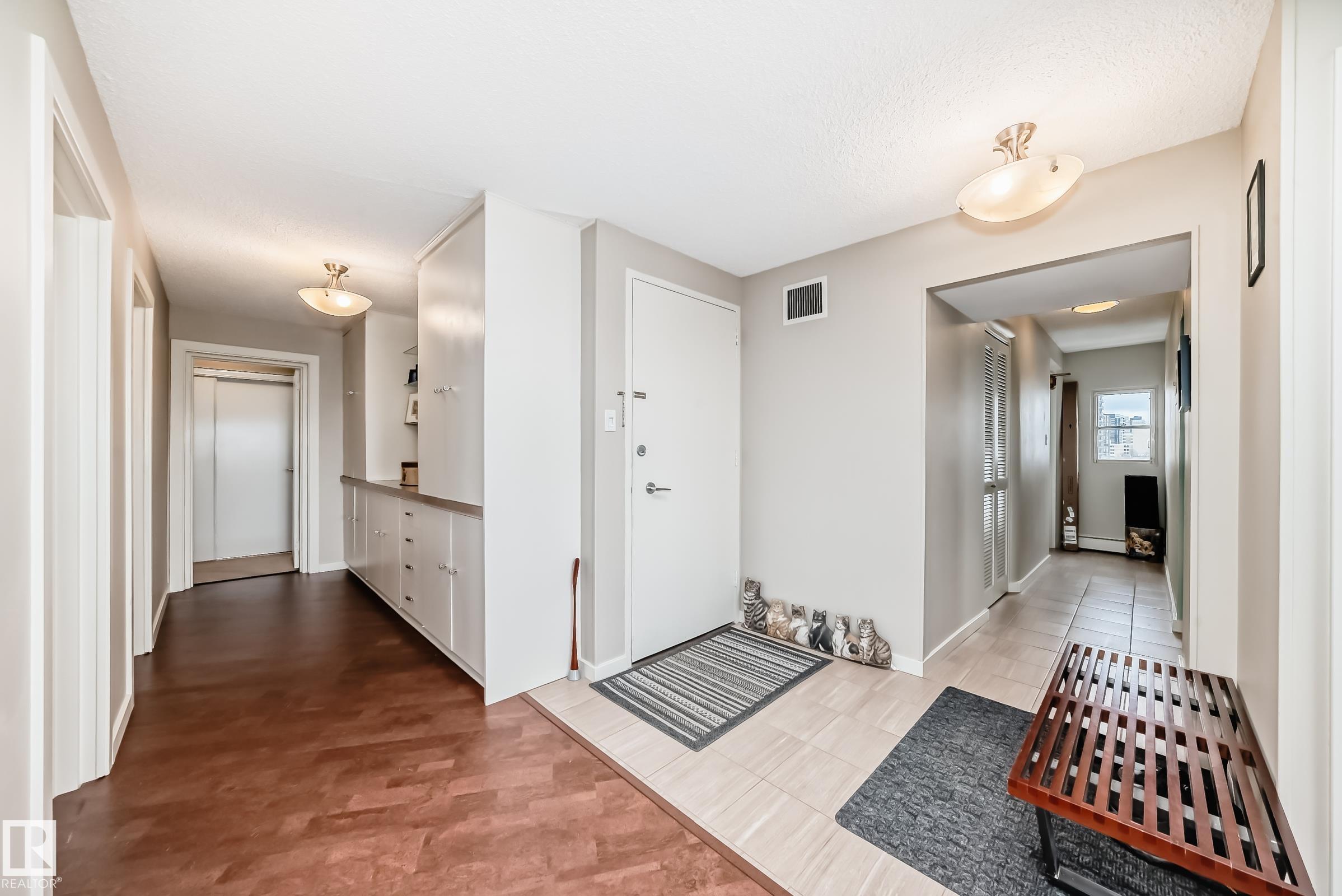 Picture for #716 10011 117 ST NW