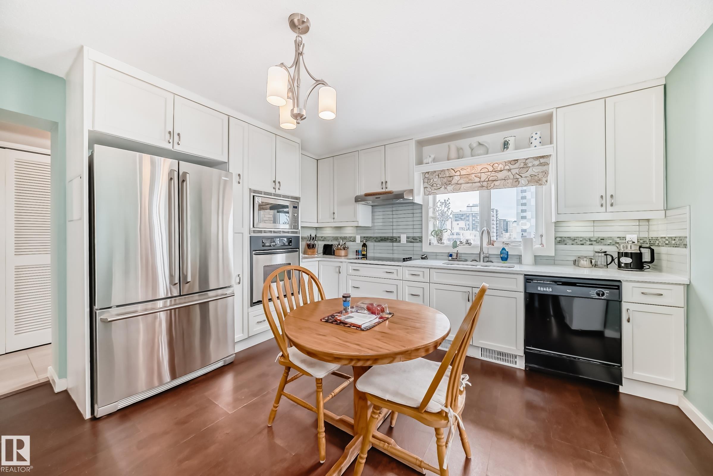 Picture for #716 10011 117 ST NW