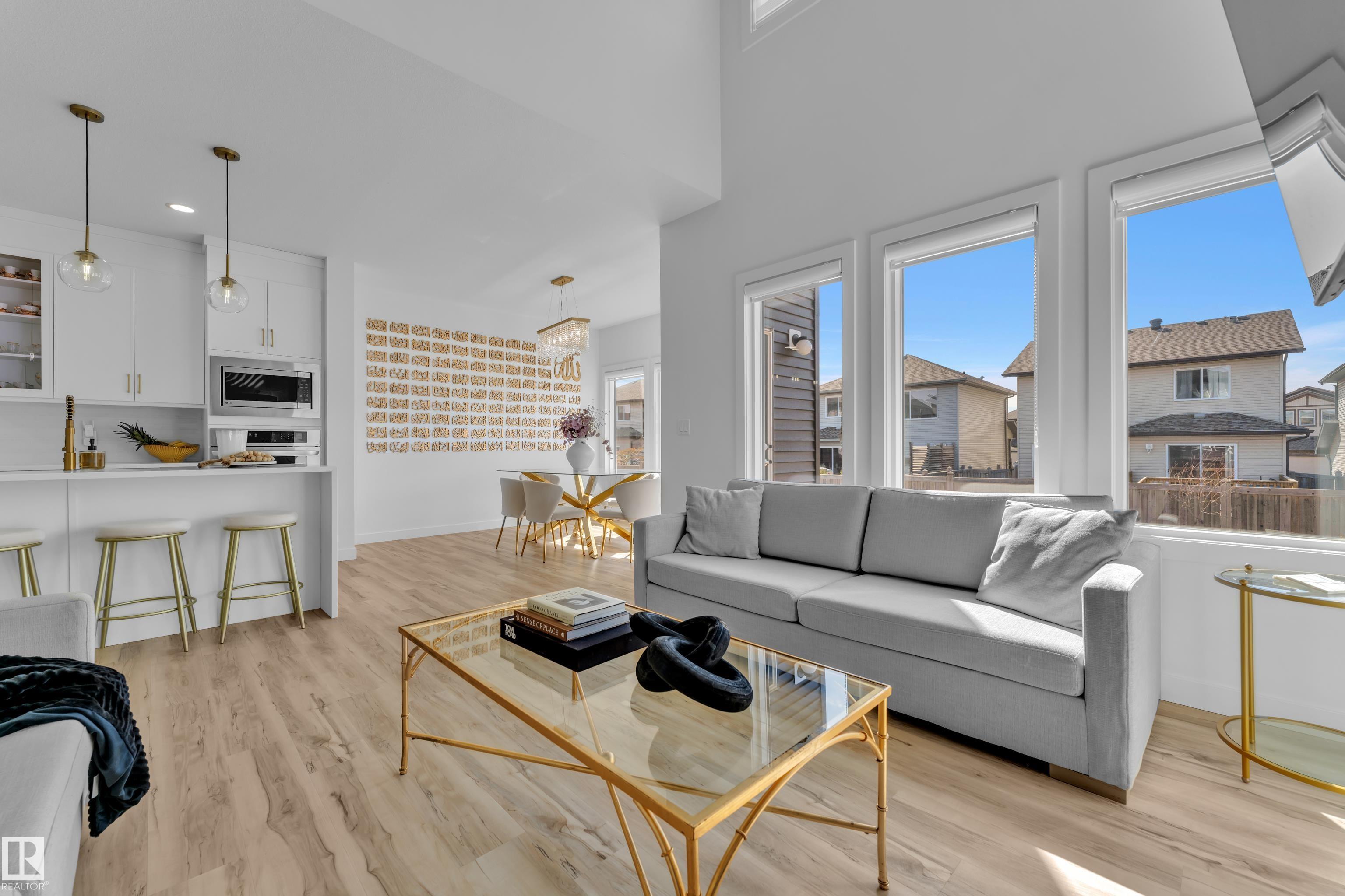 Photo 22 at 7815 174 Avenue NW, Schonsee, Edmonton