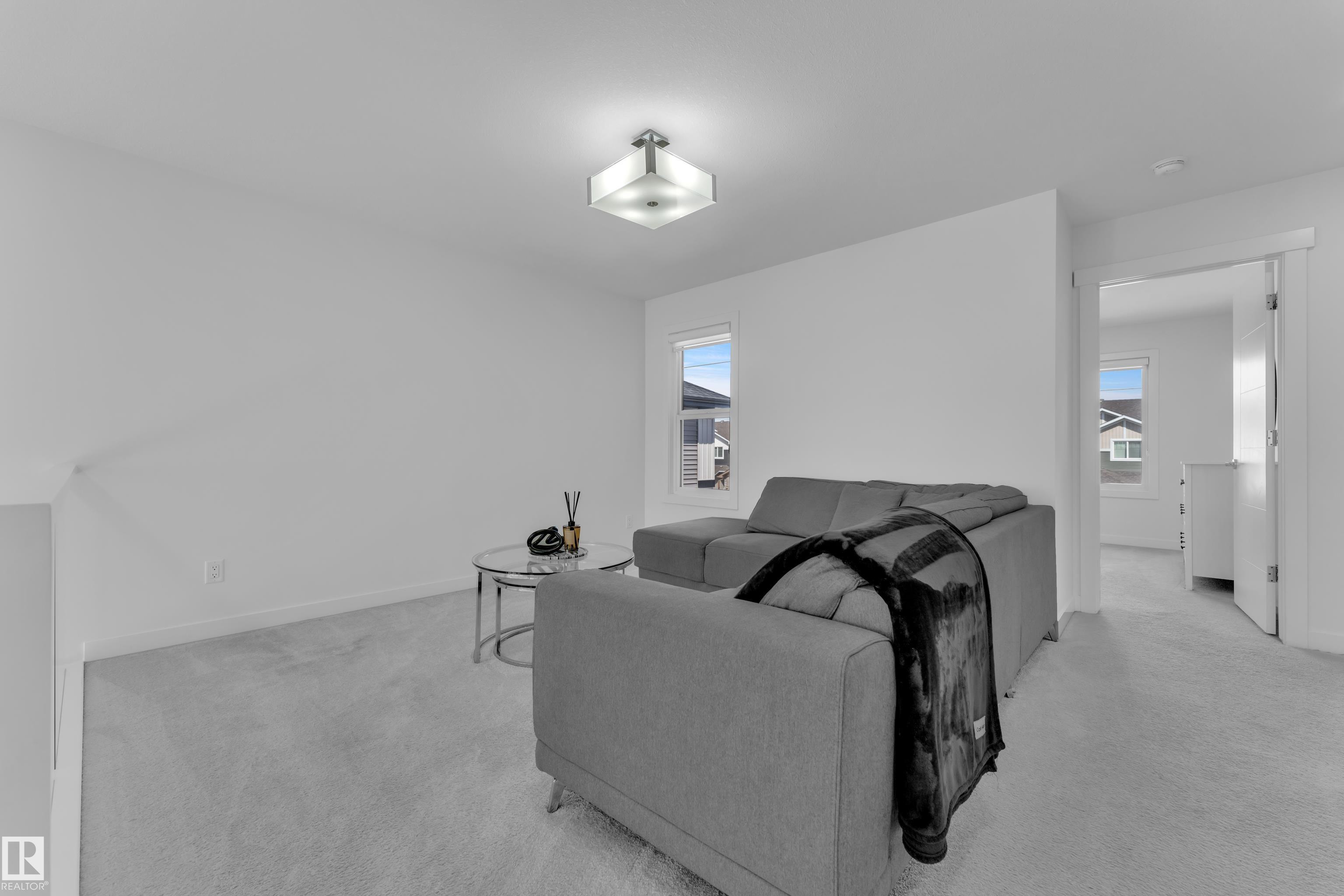 Photo 26 at 7815 174 Avenue NW, Schonsee, Edmonton