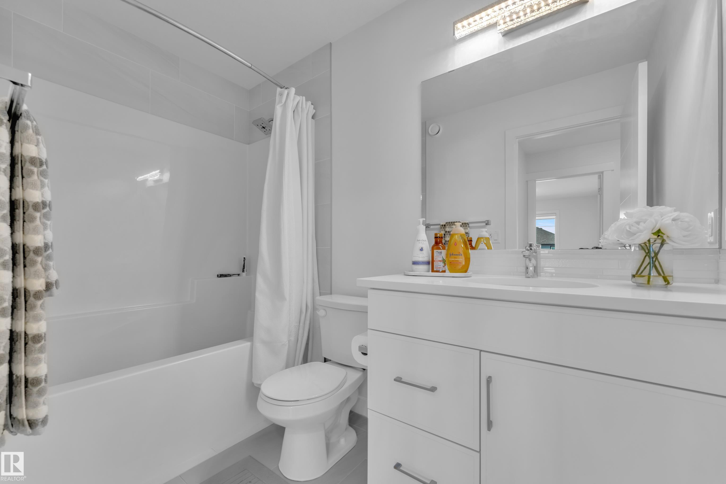 Photo 28 at 7815 174 Avenue NW, Schonsee, Edmonton