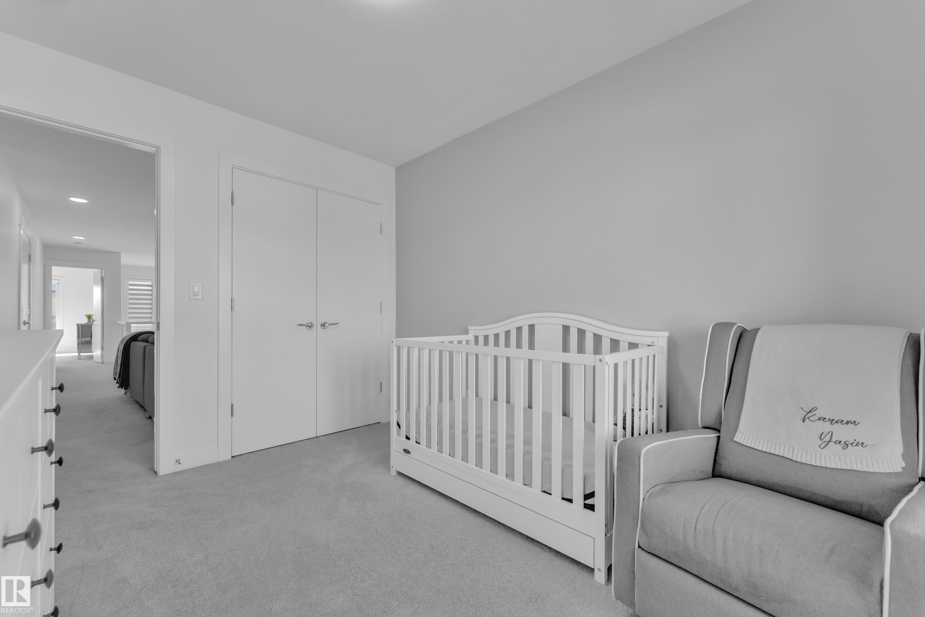 Photo 33 at 7815 174 Avenue NW, Schonsee, Edmonton