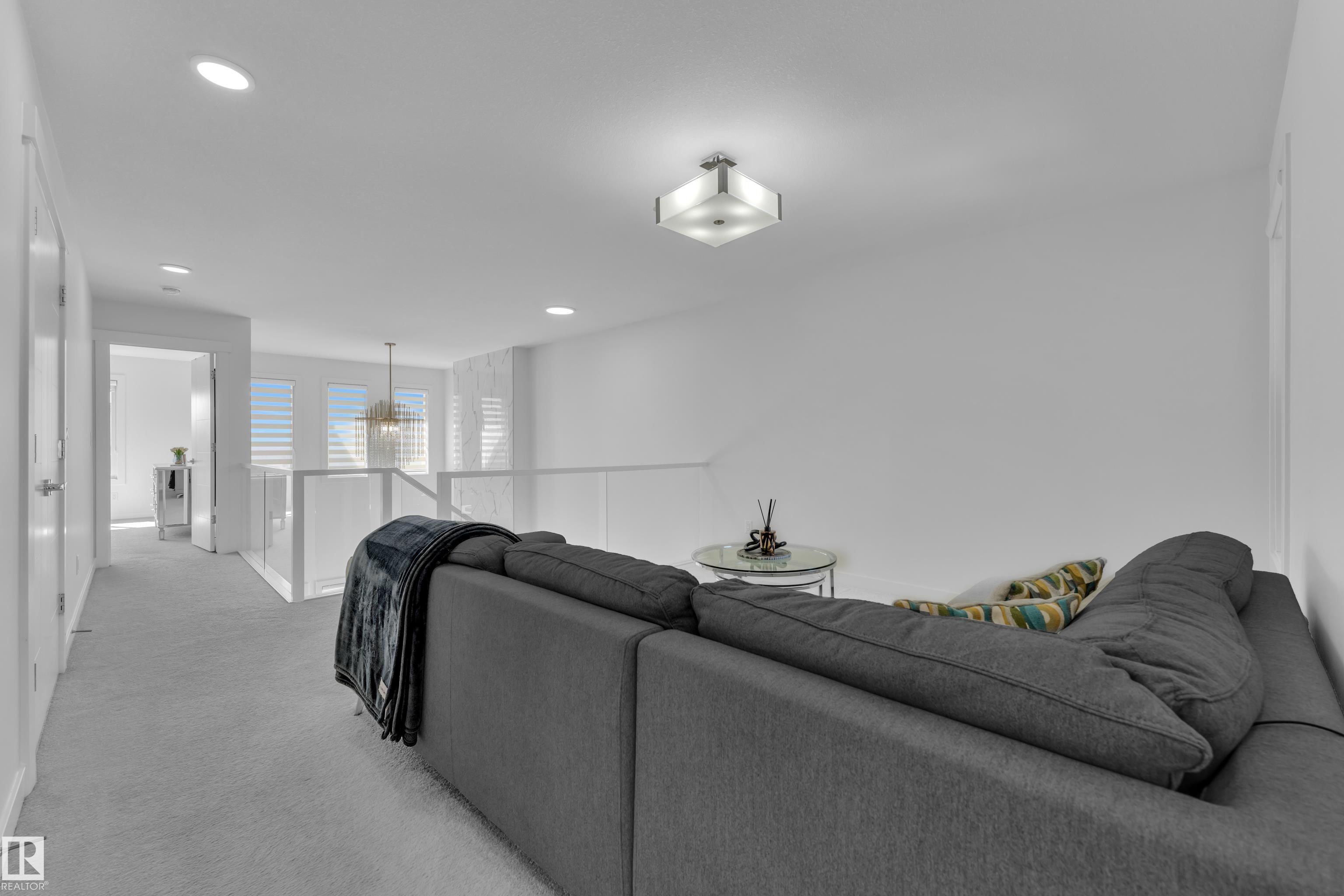 Photo 34 at 7815 174 Avenue NW, Schonsee, Edmonton