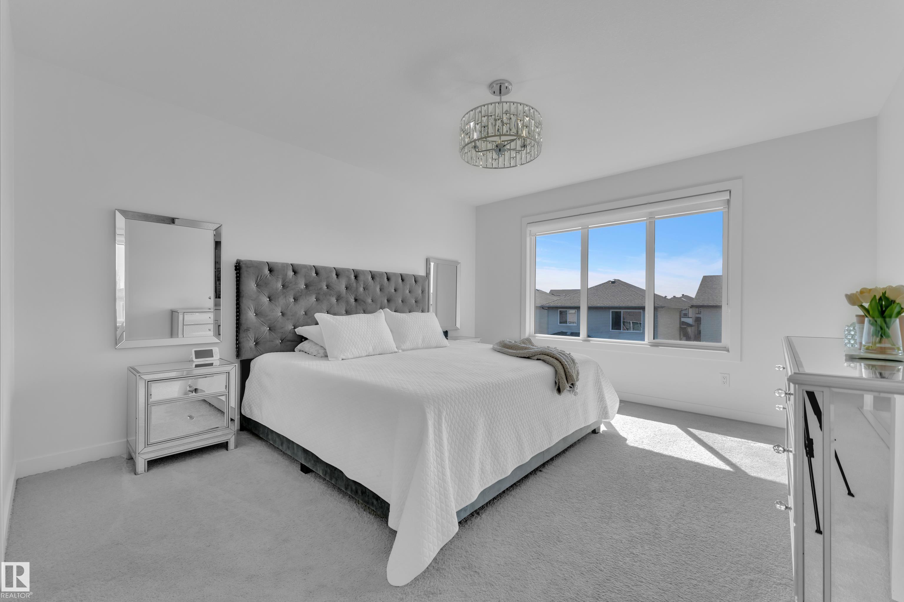 Photo 35 at 7815 174 Avenue NW, Schonsee, Edmonton