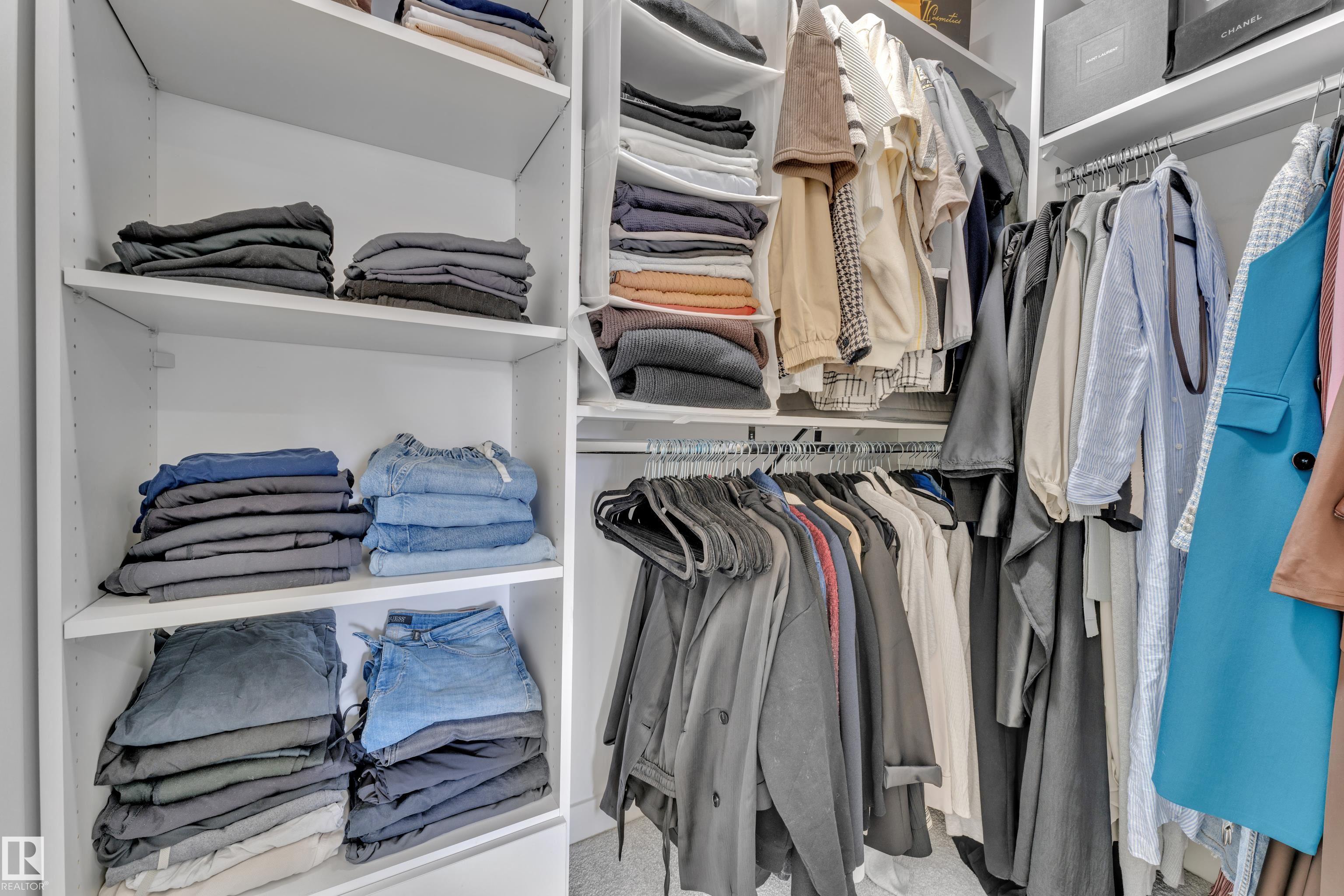 Photo 40 at 7815 174 Avenue NW, Schonsee, Edmonton