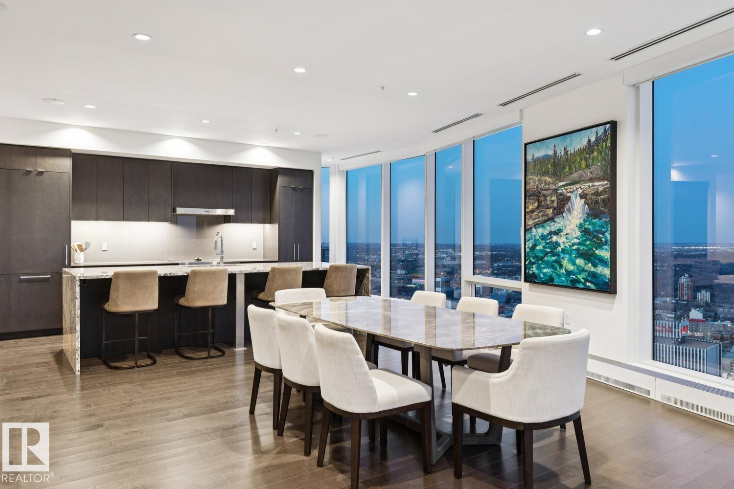 https://zimg.paragon.ice.com/ParagonImages/Property/PM/RAE/225396008/10/0/0/53056aad3027492a85a246134adefdfc/1/77dd06be756759e57a0312a6c85a6065/225396008-0466e716-a4c9-4212-b165-b782280ee09e.JPG