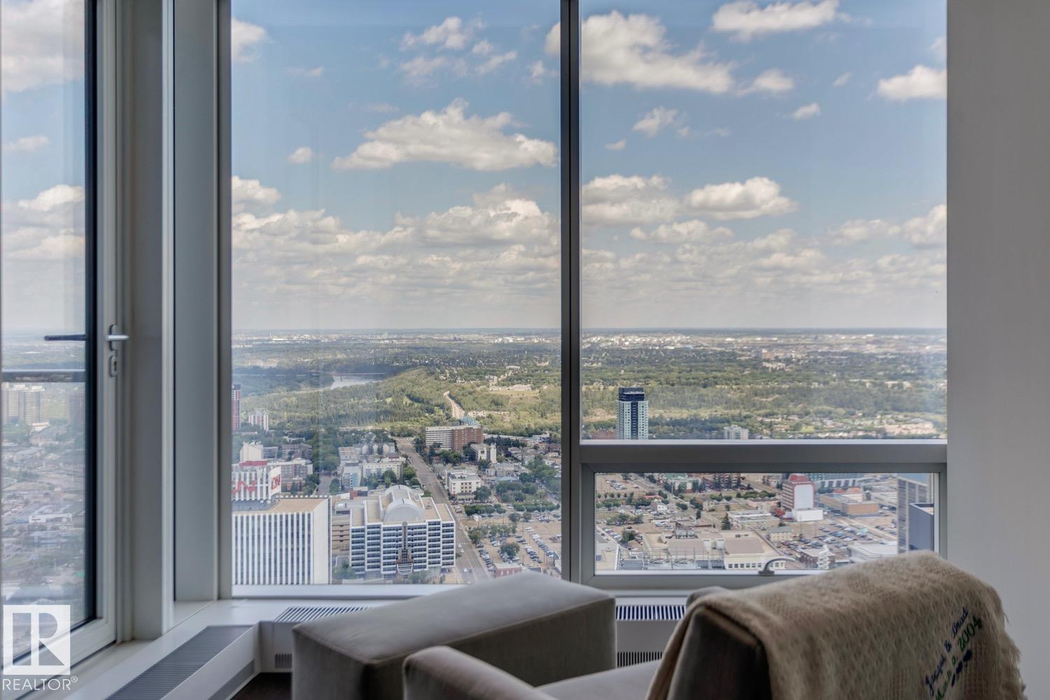 https://zimg.paragon.ice.com/ParagonImages/Property/PM/RAE/225396008/17/0/0/9f245bf0a6924cceb09577c9f9c33496/1/77dd06be756759e57a0312a6c85a6065/225396008-64437e62-2240-4204-86d3-0ea8b4460e8c.JPG