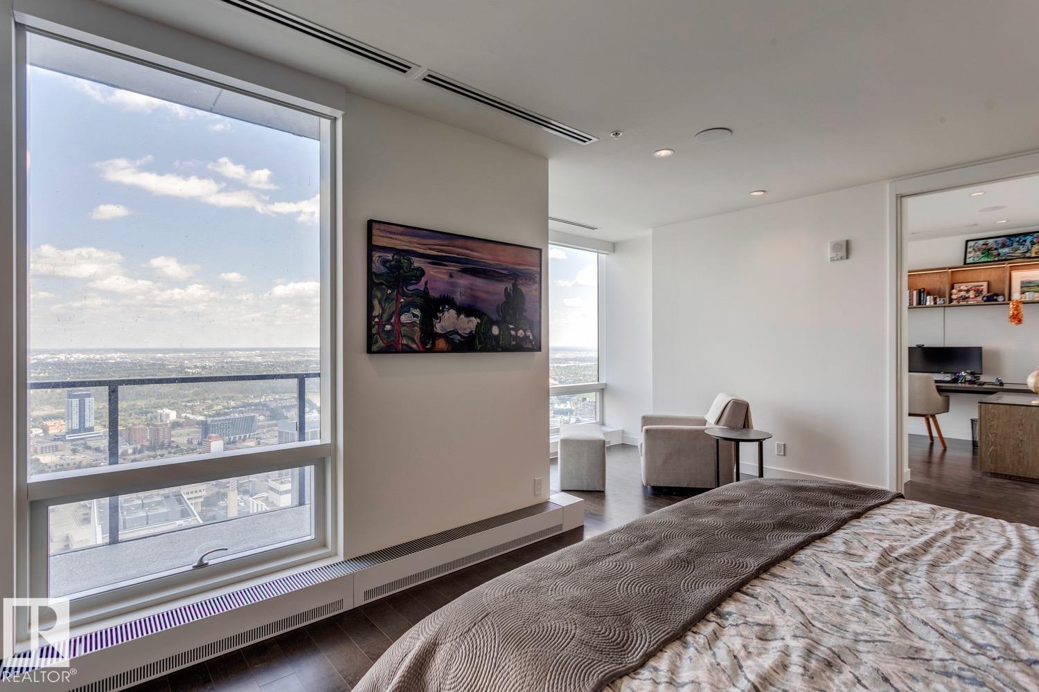 https://zimg.paragon.ice.com/ParagonImages/Property/PM/RAE/225396008/19/0/0/9f41b6353dfdad59209d0c49926cf0b8/1/77dd06be756759e57a0312a6c85a6065/225396008-34eb3226-519e-4ffa-90c8-b7392274d733.JPG