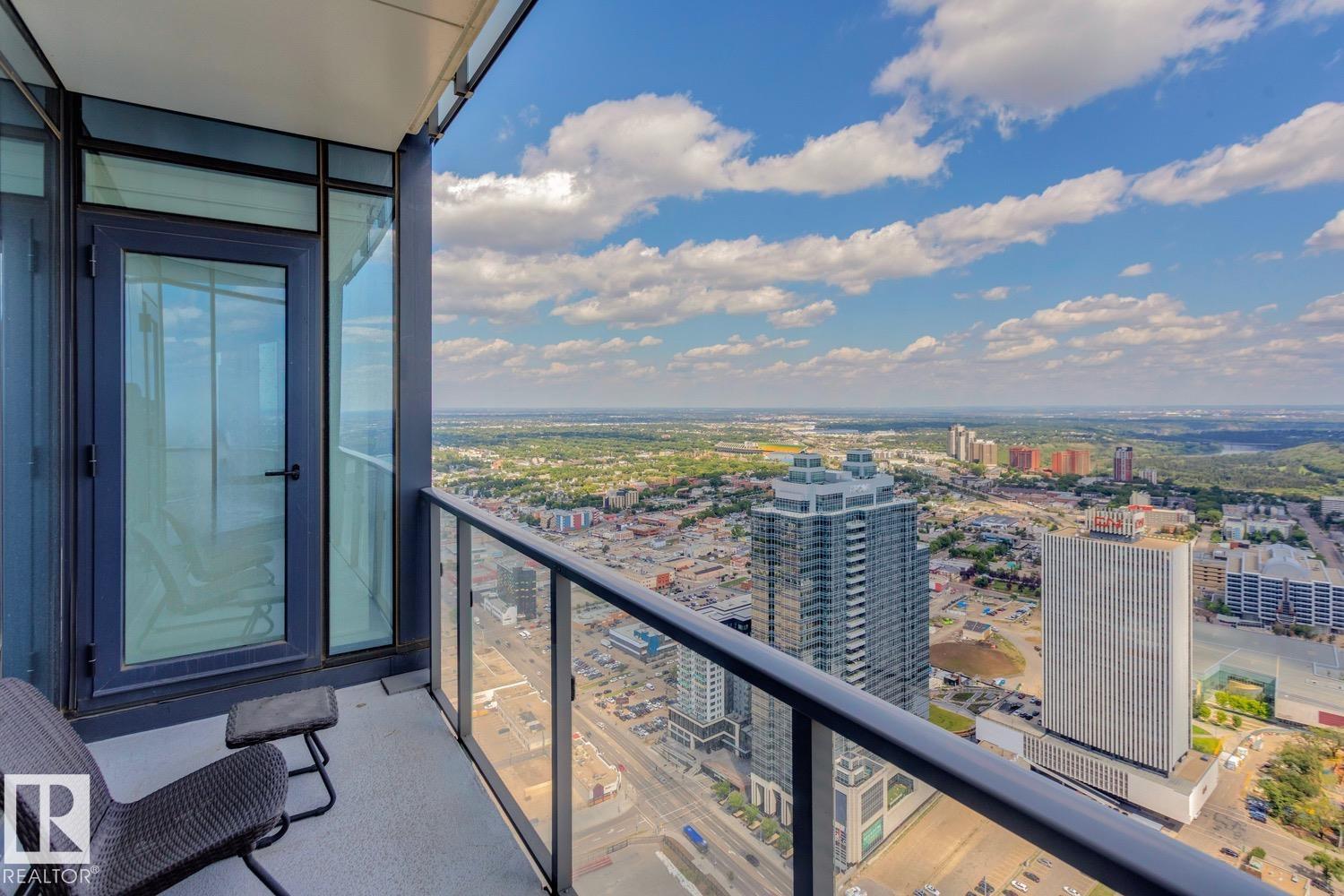 https://zimg.paragon.ice.com/ParagonImages/Property/PM/RAE/225396008/27/0/0/76f2019cc8c0ef0419a05f037e61ba87/1/77dd06be756759e57a0312a6c85a6065/225396008-b714cf0f-7b69-40a8-aa33-81bb52f3f20a.JPG