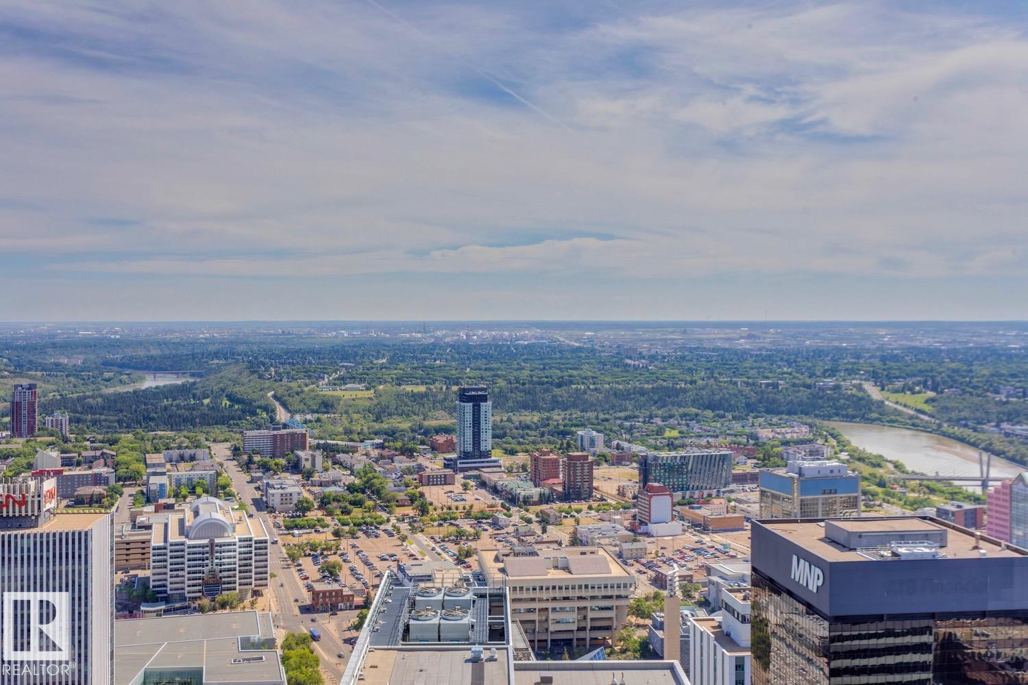https://zimg.paragon.ice.com/ParagonImages/Property/PM/RAE/225396008/28/0/0/425b34fa0d4fb83e2a46001ed94738fa/1/77dd06be756759e57a0312a6c85a6065/225396008-8312d722-affa-437d-b4a8-1bda823f5aef.JPG