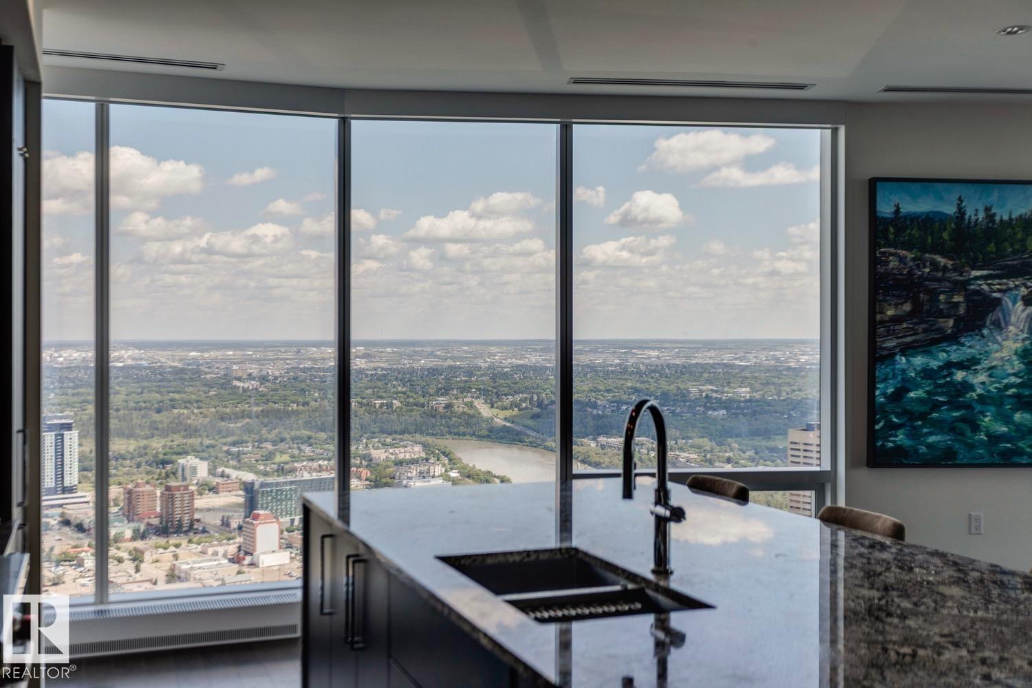 https://zimg.paragon.ice.com/ParagonImages/Property/PM/RAE/225396008/37/0/0/089b414a1b5719ee5ec5b199b242c200/1/77dd06be756759e57a0312a6c85a6065/225396008-0d9ccc4c-6698-495d-915f-e172999eb8e8.JPG