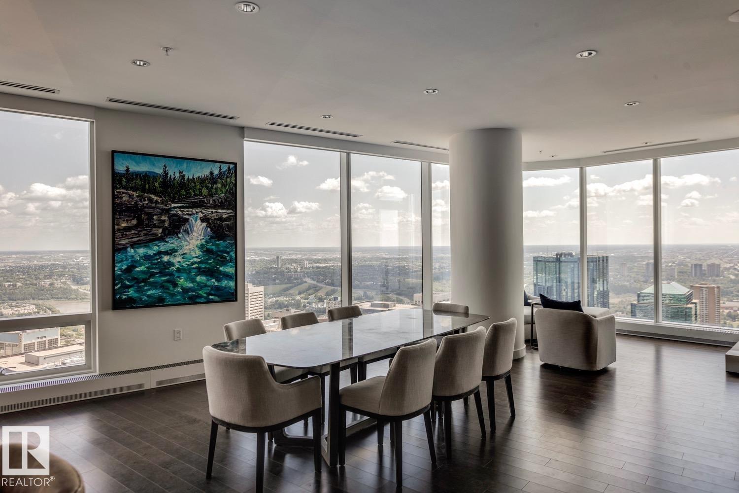 https://zimg.paragon.ice.com/ParagonImages/Property/PM/RAE/225396008/38/0/0/893dabf0c6280b013d6768ba125a7f8e/1/77dd06be756759e57a0312a6c85a6065/225396008-63fe413e-57a3-47ca-93b0-16c2b4956ae7.JPG