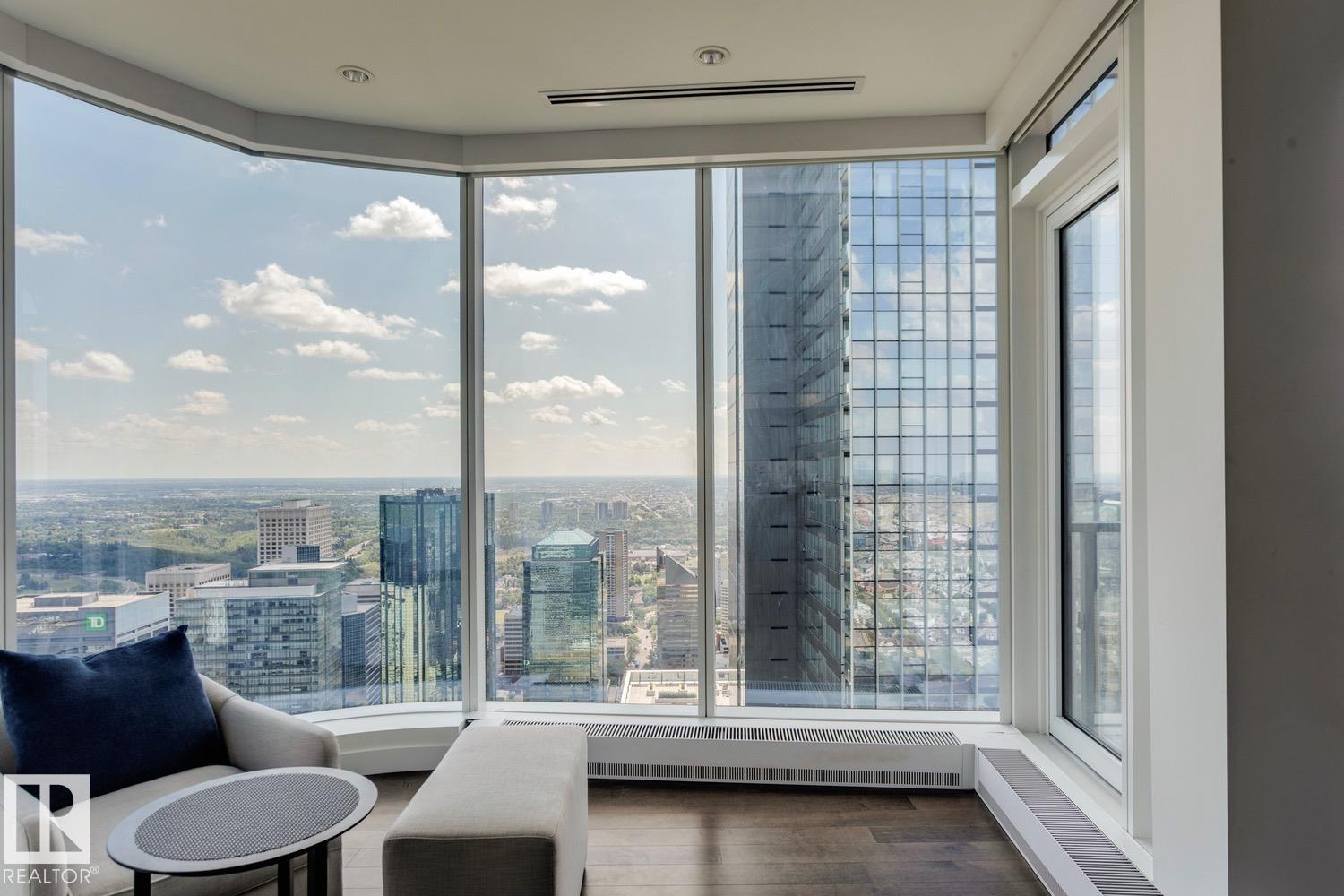 https://zimg.paragon.ice.com/ParagonImages/Property/PM/RAE/225396008/40/0/0/7d186481eb615109b7032ec322d9e6e0/1/77dd06be756759e57a0312a6c85a6065/225396008-7b67418b-b1d1-49ad-a17c-78349c2b6fdb.JPG
