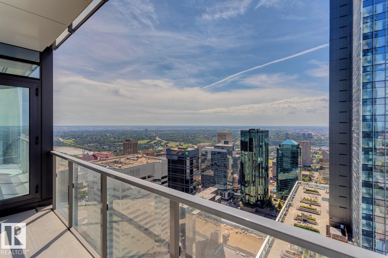 https://zimg.paragon.ice.com/ParagonImages/Property/PM/RAE/225396008/41/0/0/f4cf4596d1e9da7a0af18a1ba8f84812/1/77dd06be756759e57a0312a6c85a6065/225396008-74504f3c-b662-4957-a196-eaec0f5ece71.JPG