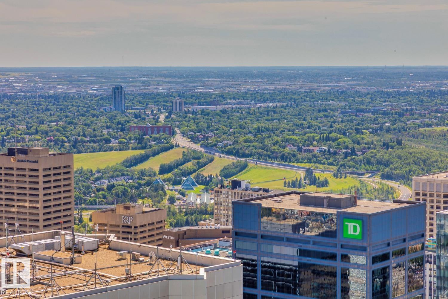 https://zimg.paragon.ice.com/ParagonImages/Property/PM/RAE/225396008/42/0/0/766782493a21149d065c8cd923182b07/1/77dd06be756759e57a0312a6c85a6065/225396008-b6d14020-105e-48df-aa61-5e9fe5238e5f.JPG