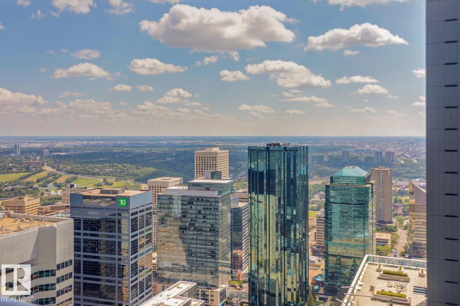 https://zimg.paragon.ice.com/ParagonImages/Property/PM/RAE/225396008/43/0/0/6a8b4970a6cb68b4da79b3566dccde74/1/77dd06be756759e57a0312a6c85a6065/225396008-f4565ea1-005a-4987-a0a4-77664a6900d5.JPG