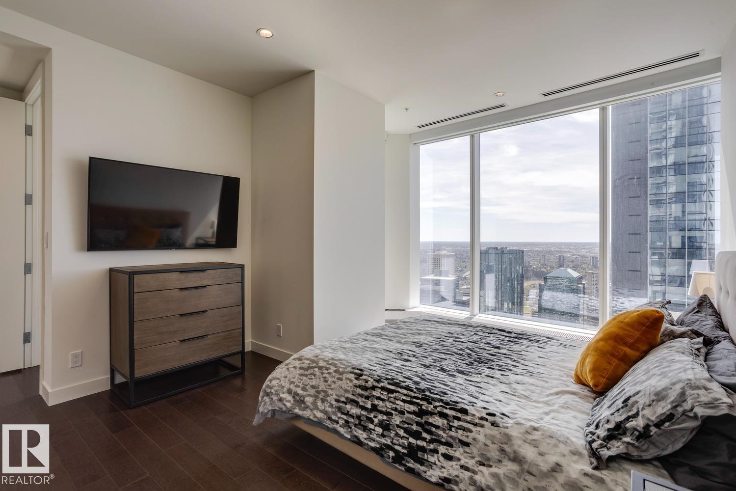 https://zimg.paragon.ice.com/ParagonImages/Property/PM/RAE/225396008/46/0/0/eca572bb57b787f16b5f98307a5a630b/1/77dd06be756759e57a0312a6c85a6065/225396008-721F698F-1A20-46E1-9CA3-DFB0BB4D4DA0.JPG