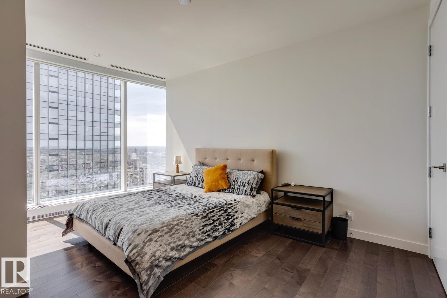 https://zimg.paragon.ice.com/ParagonImages/Property/PM/RAE/225396008/47/0/0/801af3f490c35b1c8e7a5de9e96c911f/1/77dd06be756759e57a0312a6c85a6065/225396008-115B7840-83EE-4974-827C-6F03C8BDA00A.JPG