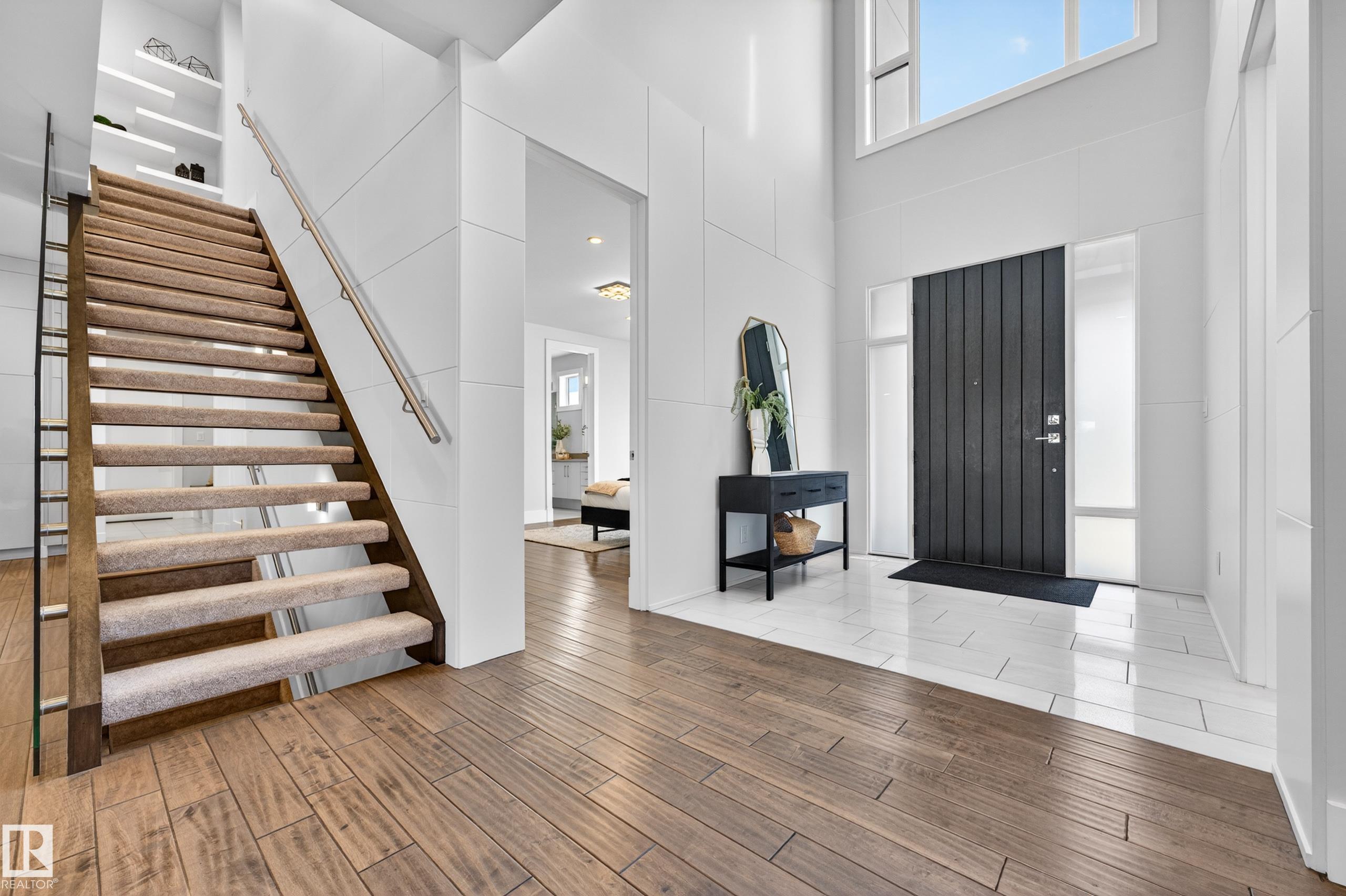 14132 97 Avenue NW, Crestwood, Edmonton