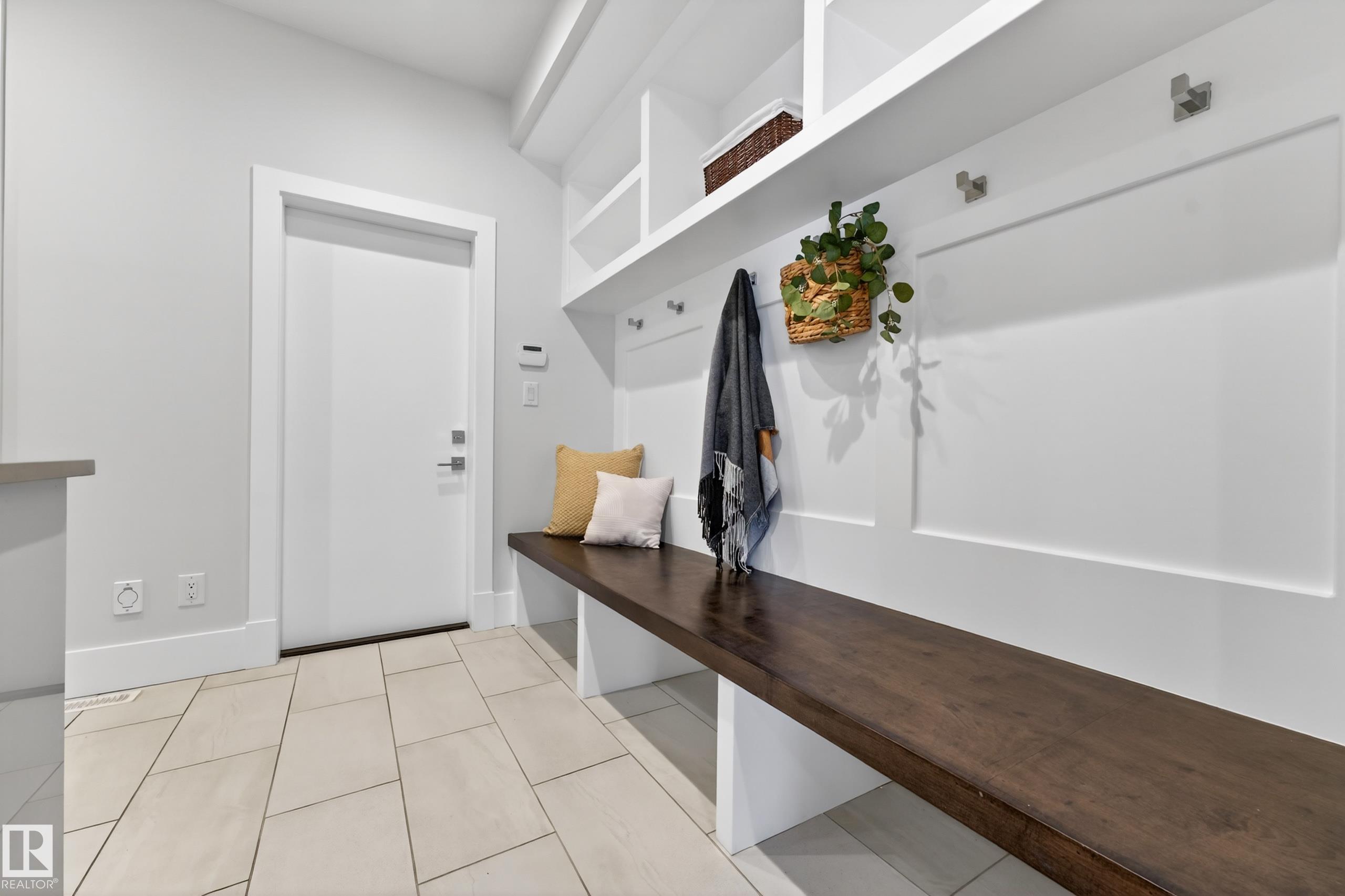 Photo 20 at 14132 97 Avenue NW, Crestwood, Edmonton