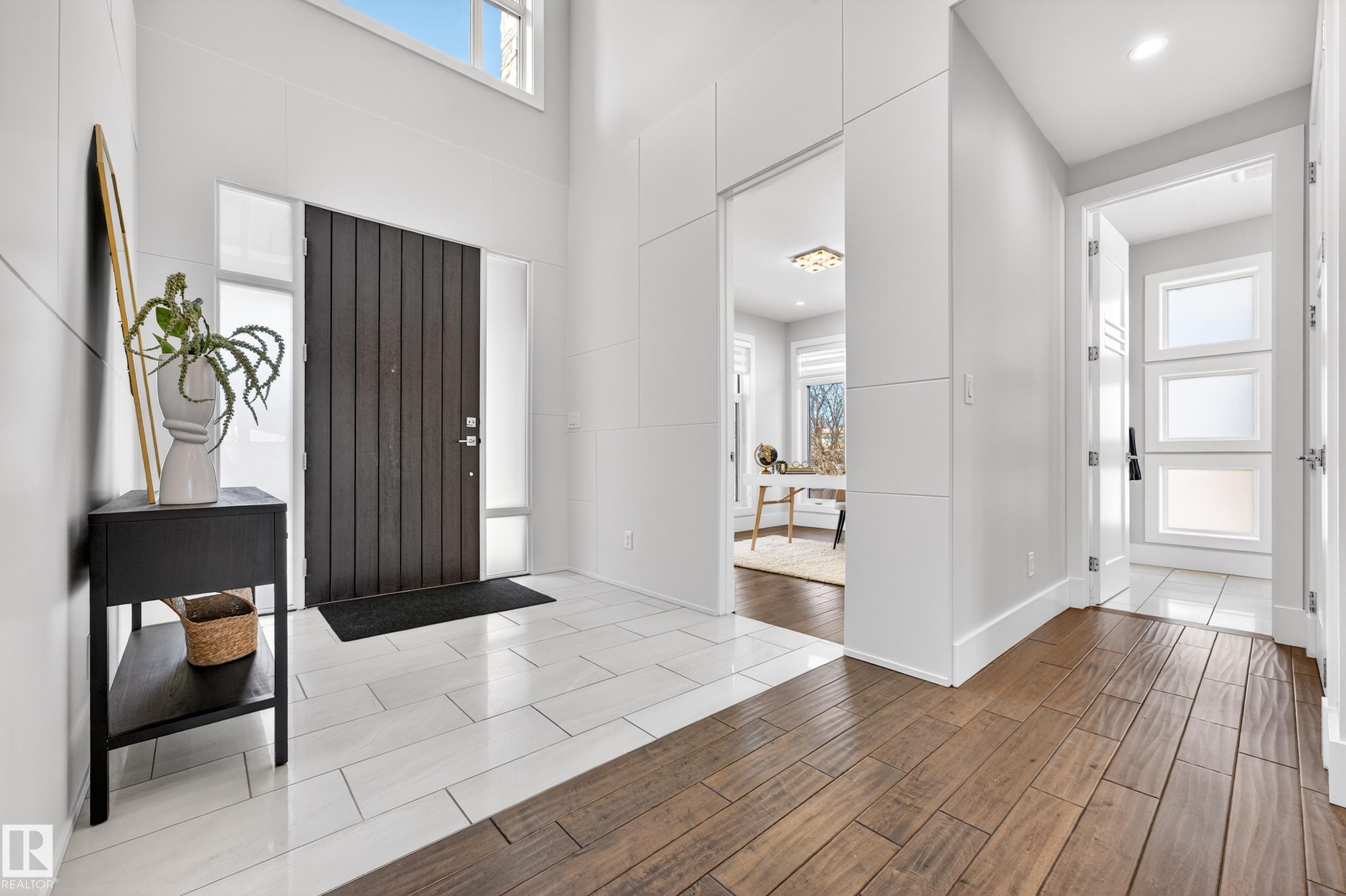 14132 97 Avenue NW, Crestwood, Edmonton