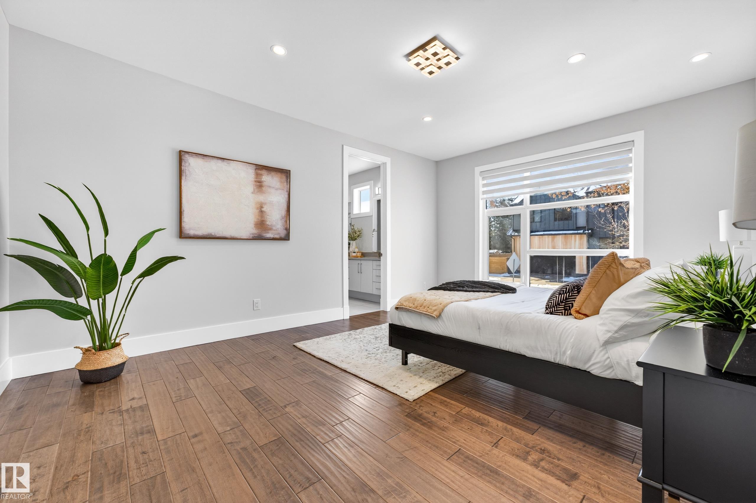 Photo 24 at 14132 97 Avenue NW, Crestwood, Edmonton