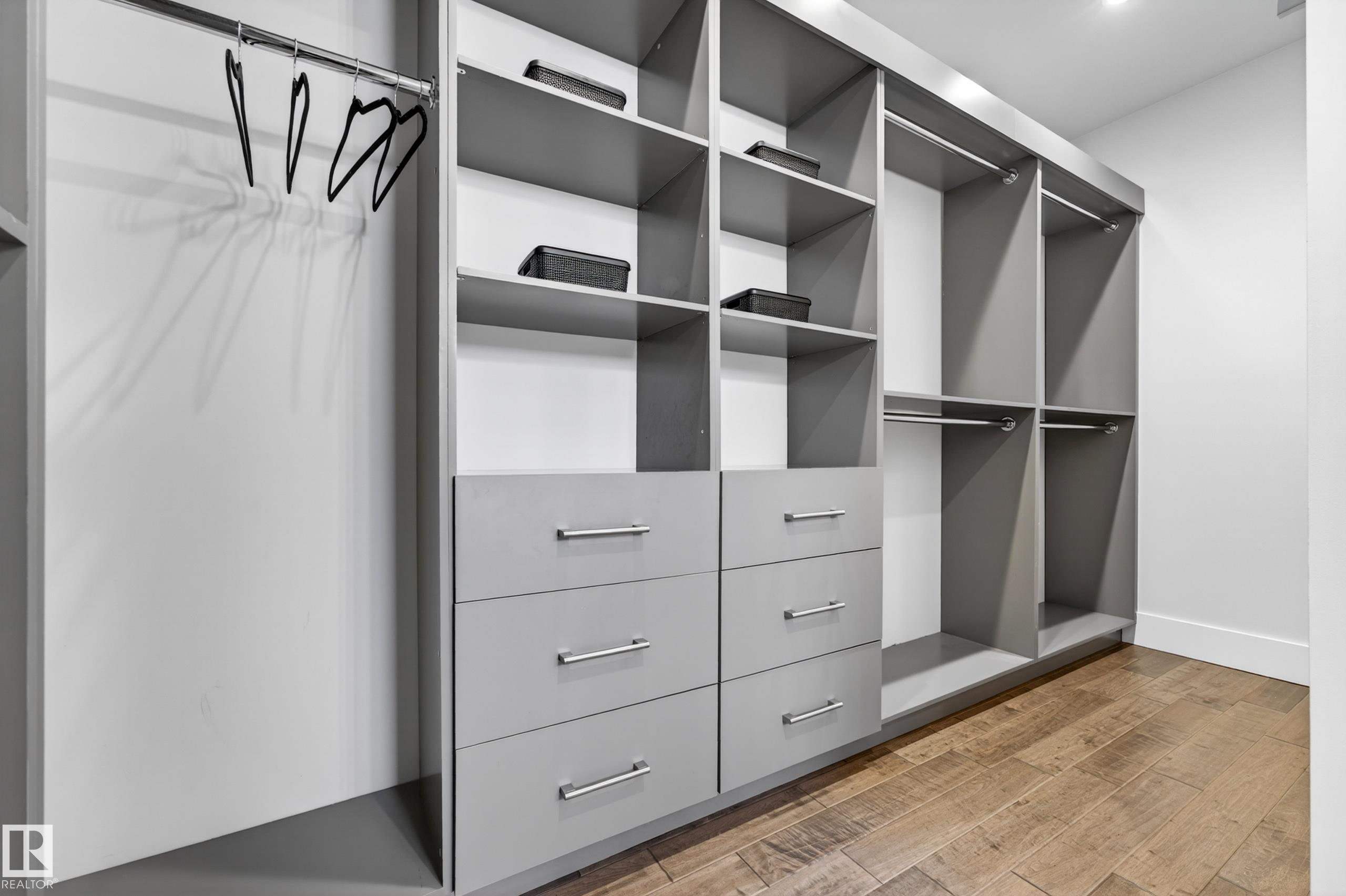 Photo 28 at 14132 97 Avenue NW, Crestwood, Edmonton