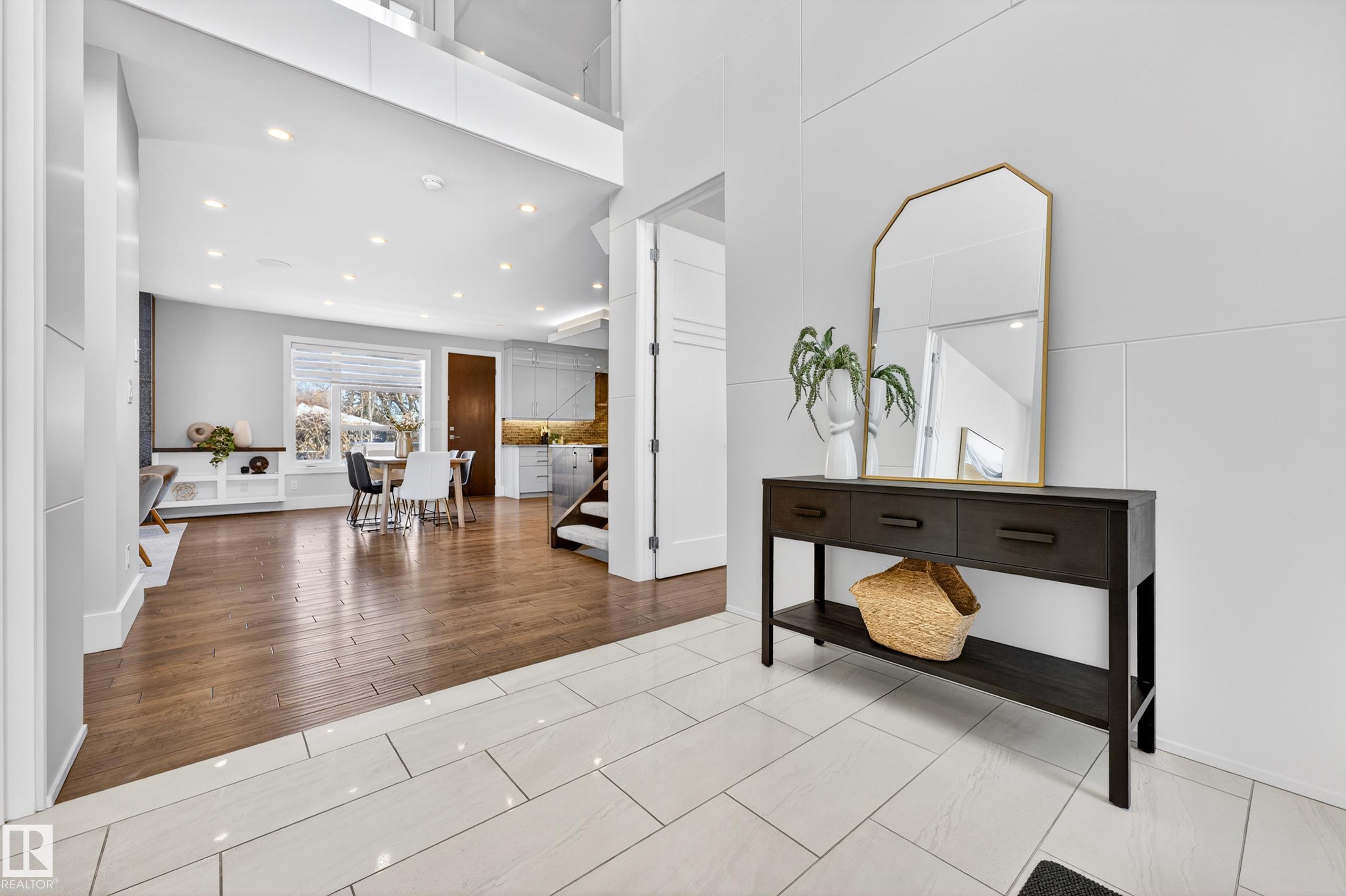 14132 97 Avenue NW, Crestwood, Edmonton