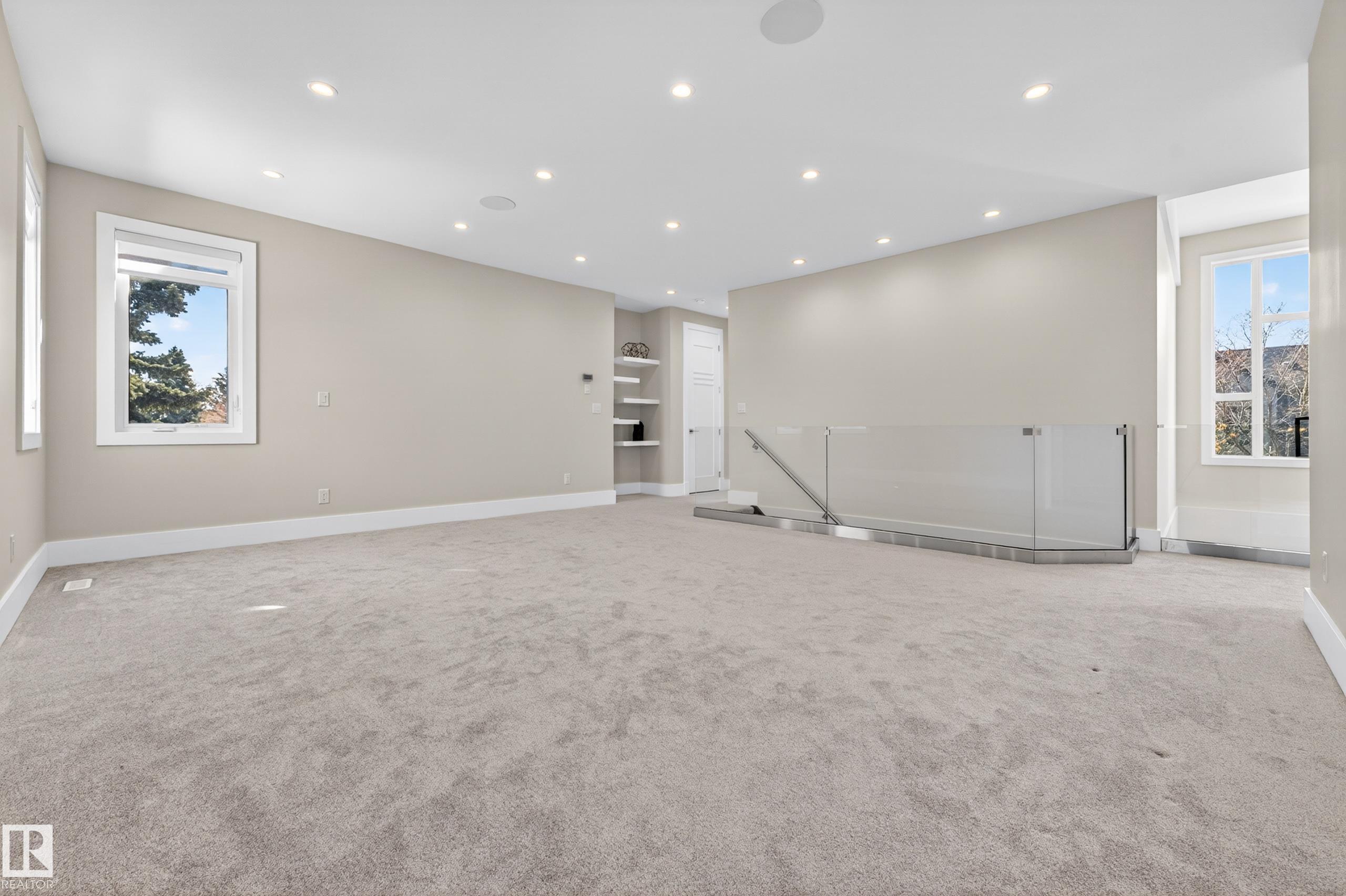 Photo 31 at 14132 97 Avenue NW, Crestwood, Edmonton