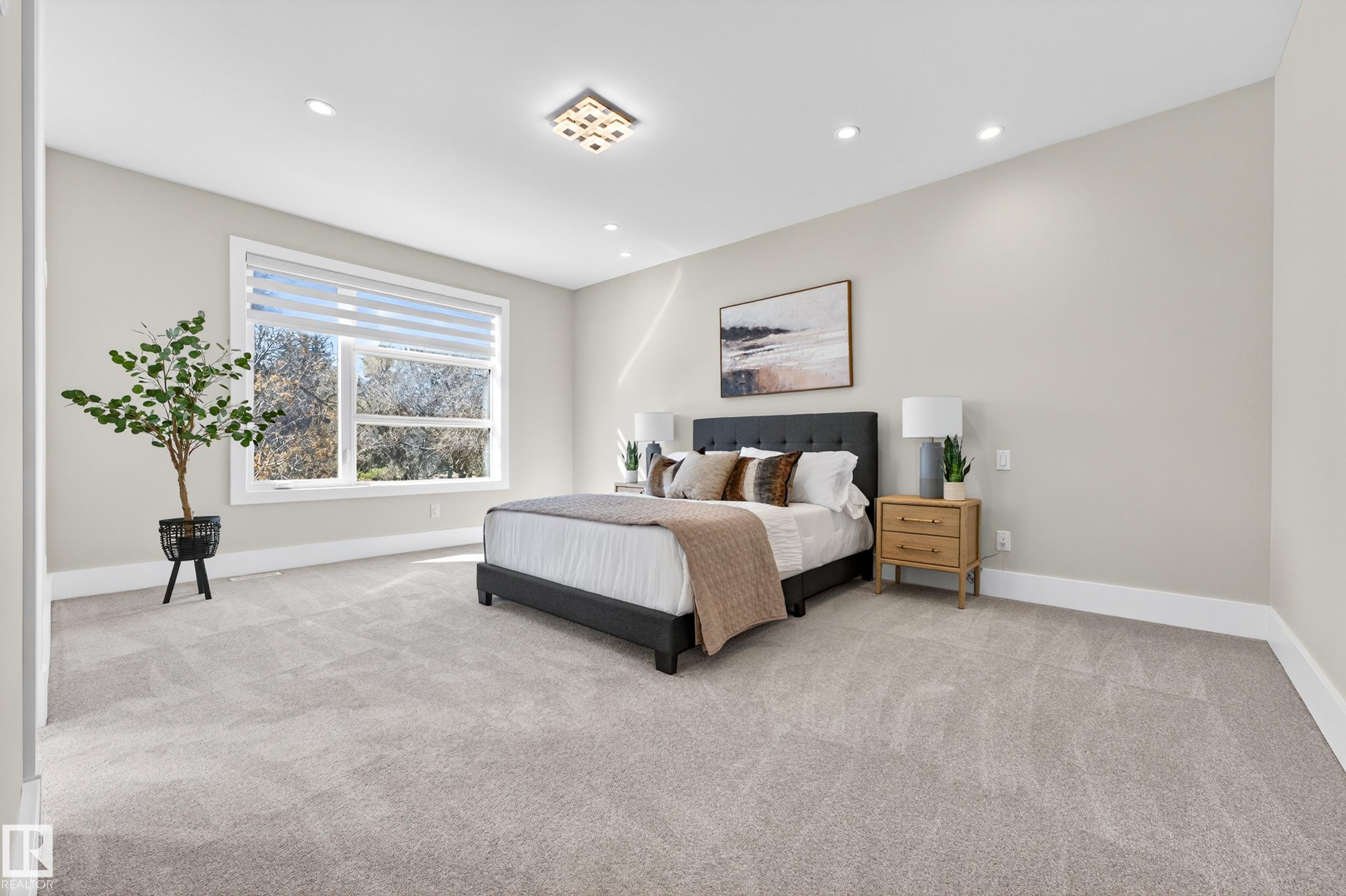 Photo 32 at 14132 97 Avenue NW, Crestwood, Edmonton