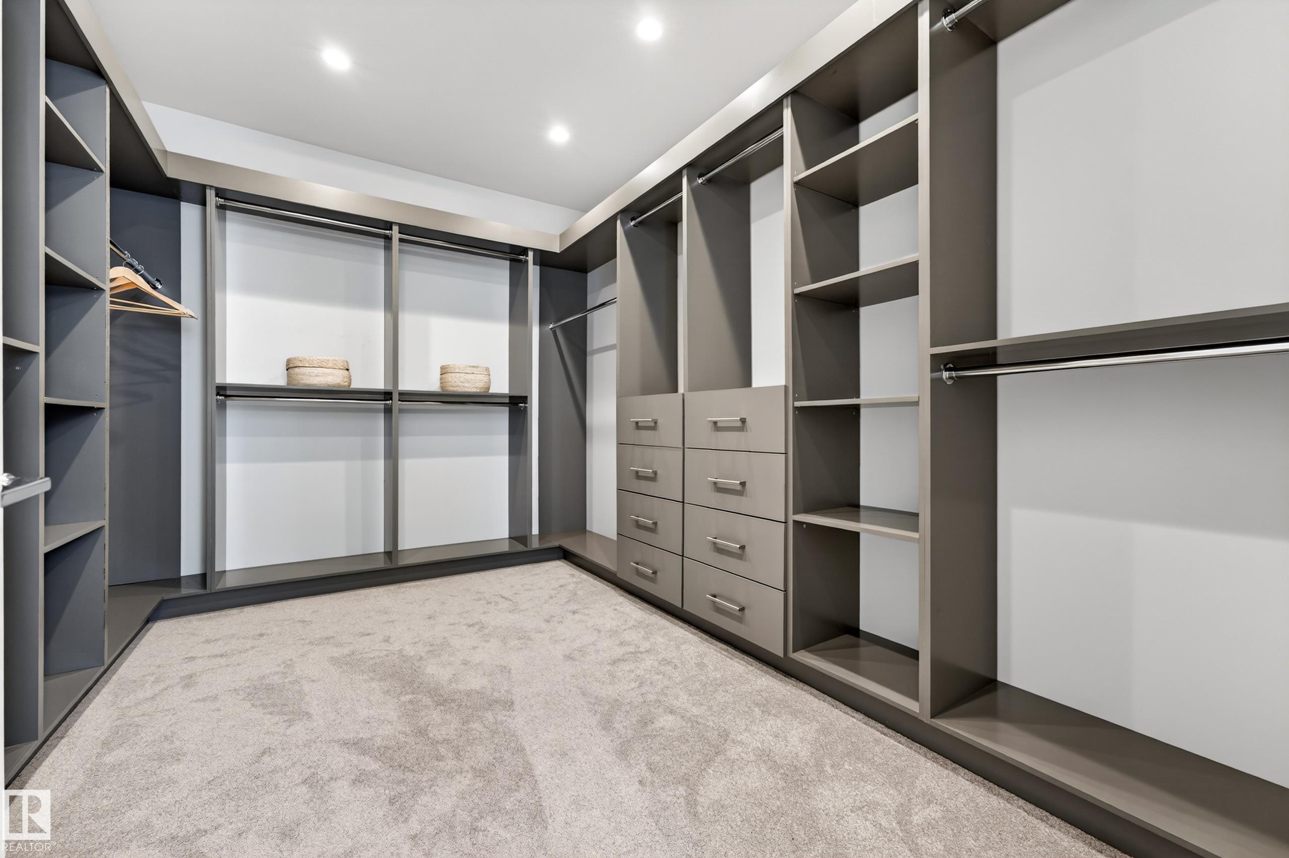 Photo 38 at 14132 97 Avenue NW, Crestwood, Edmonton