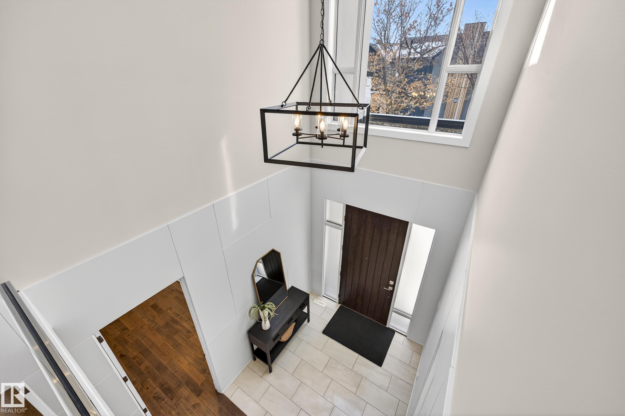 Photo 40 at 14132 97 Avenue NW, Crestwood, Edmonton