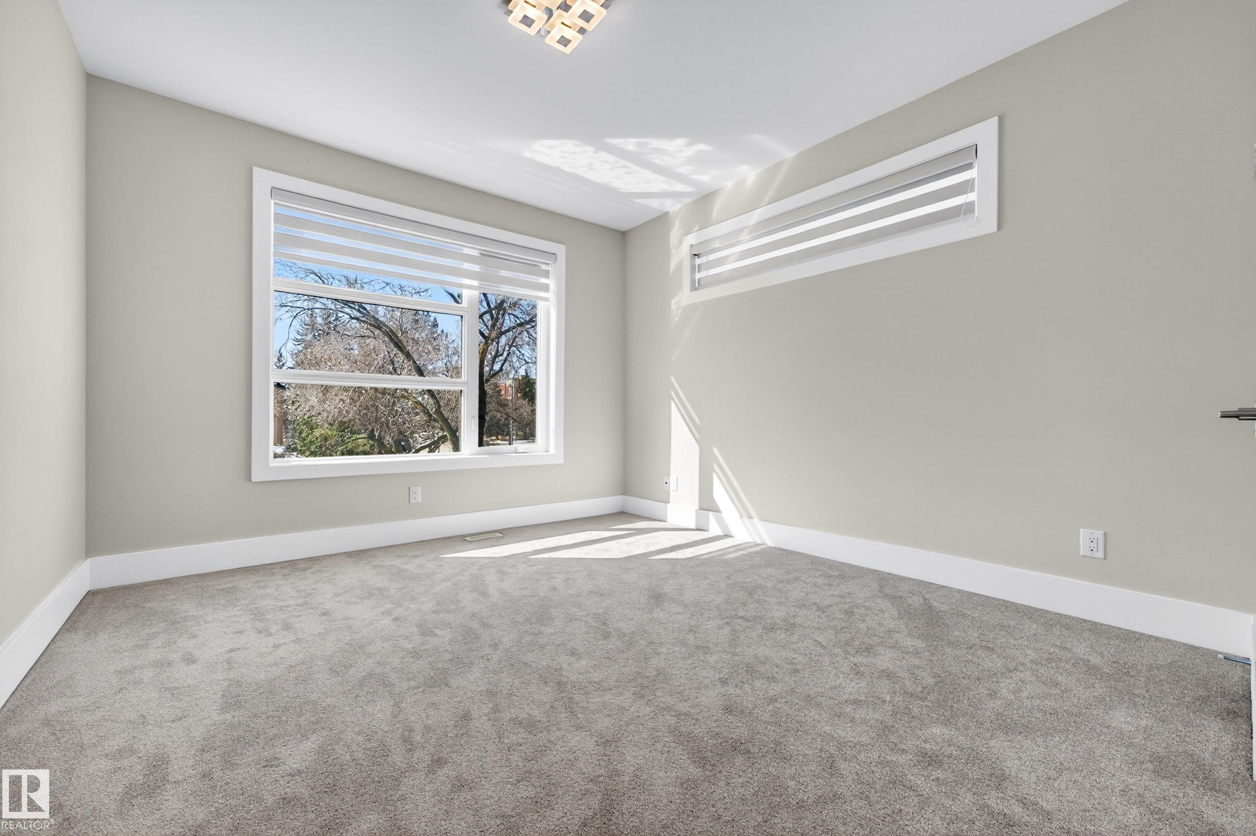 Photo 43 at 14132 97 Avenue NW, Crestwood, Edmonton