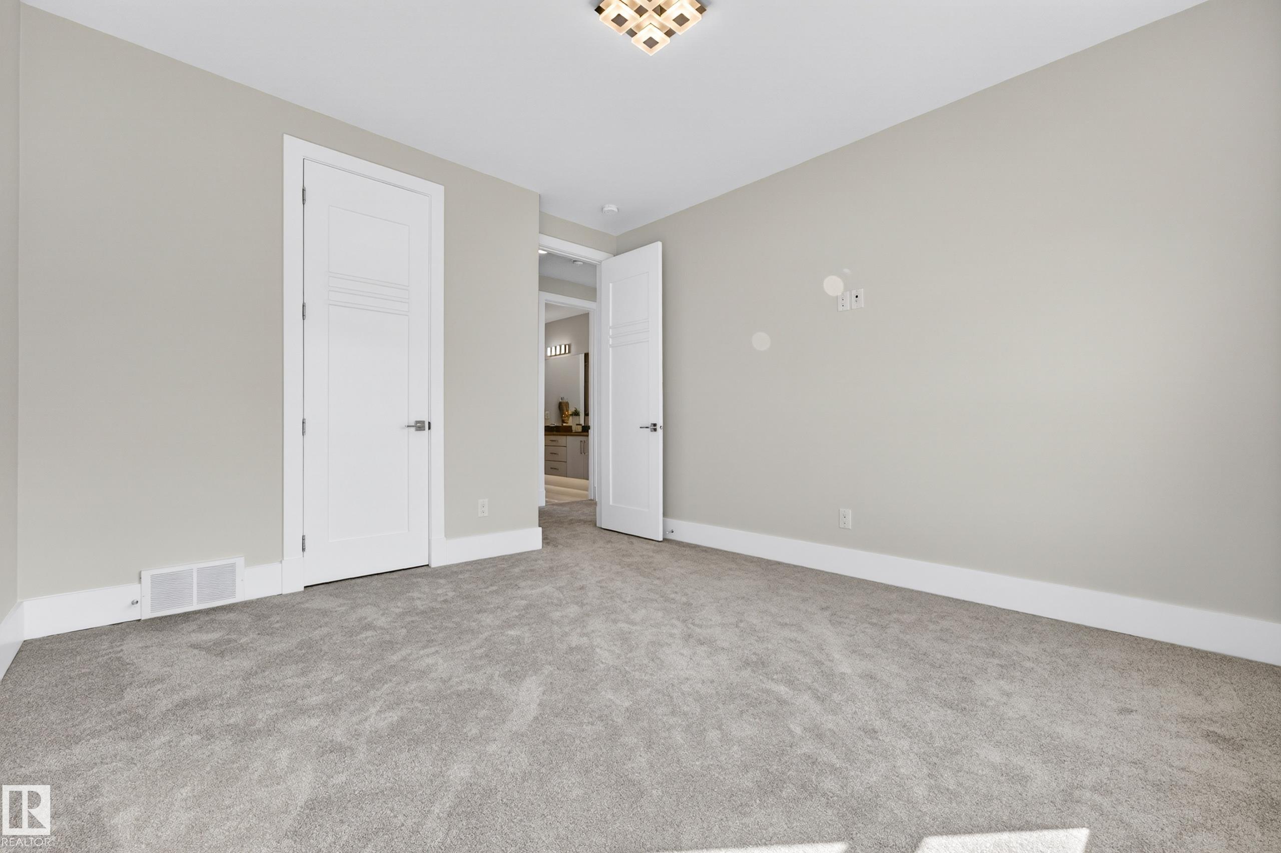 Photo 44 at 14132 97 Avenue NW, Crestwood, Edmonton