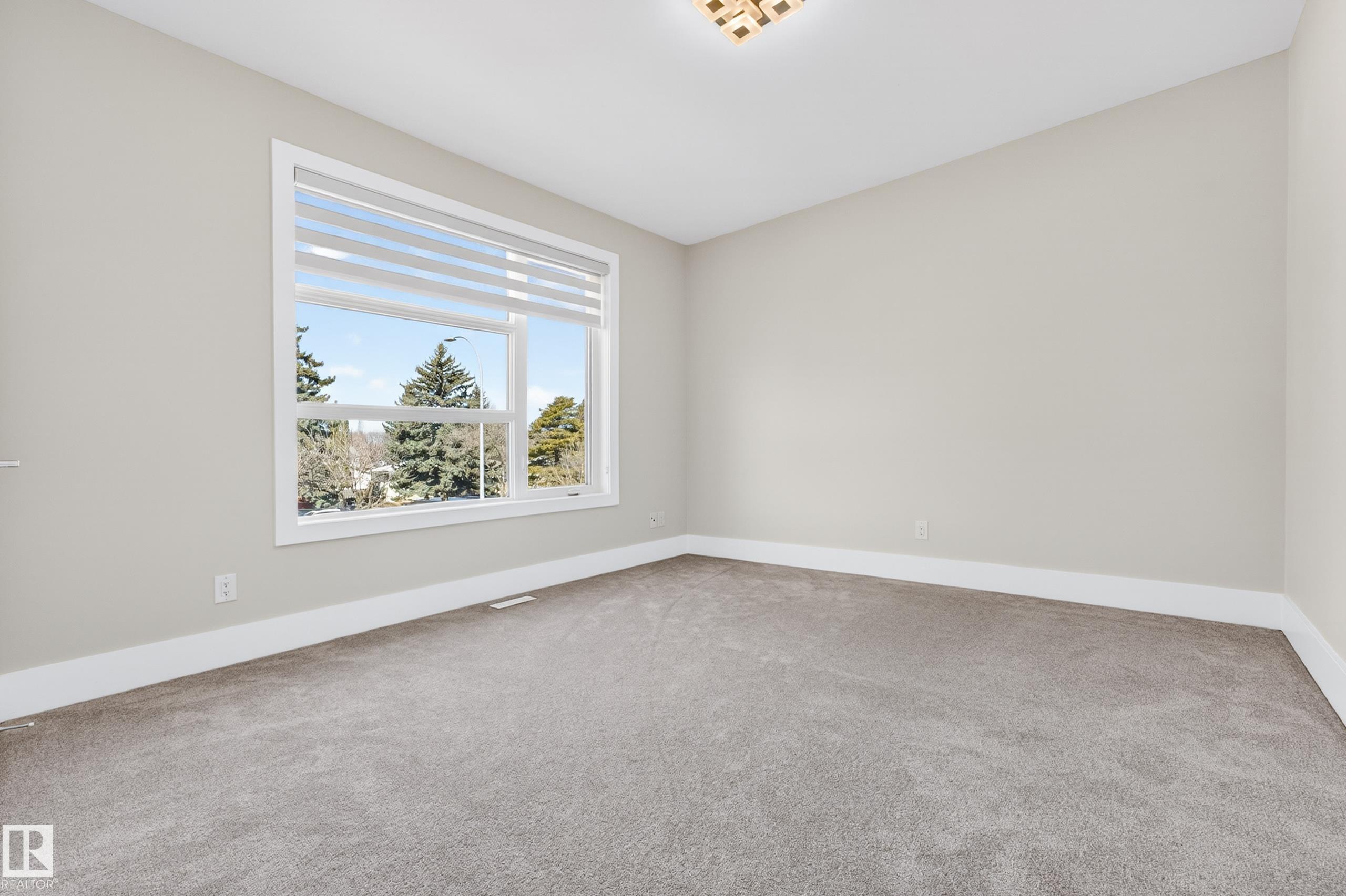 Photo 45 at 14132 97 Avenue NW, Crestwood, Edmonton