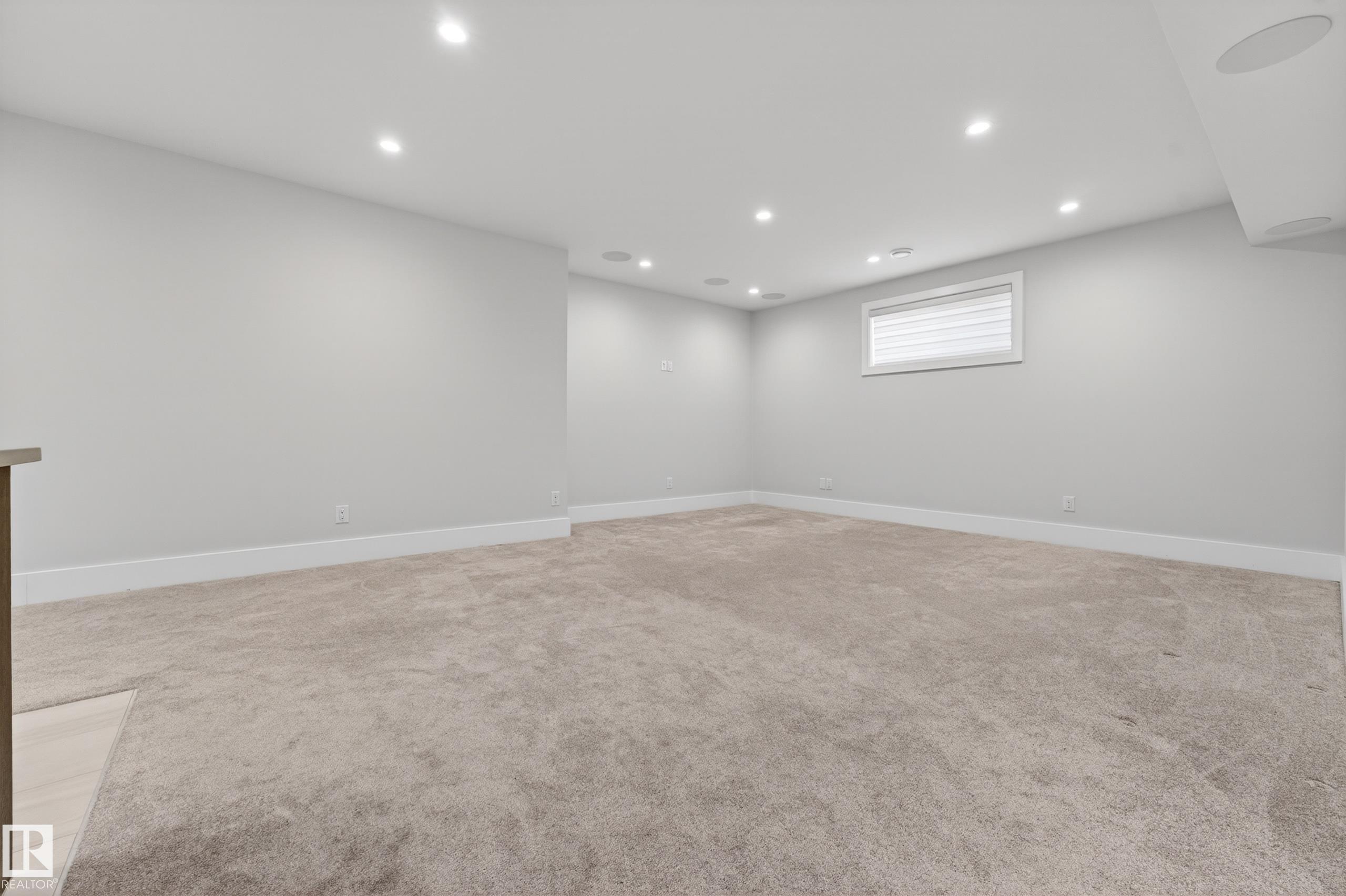 Photo 47 at 14132 97 Avenue NW, Crestwood, Edmonton