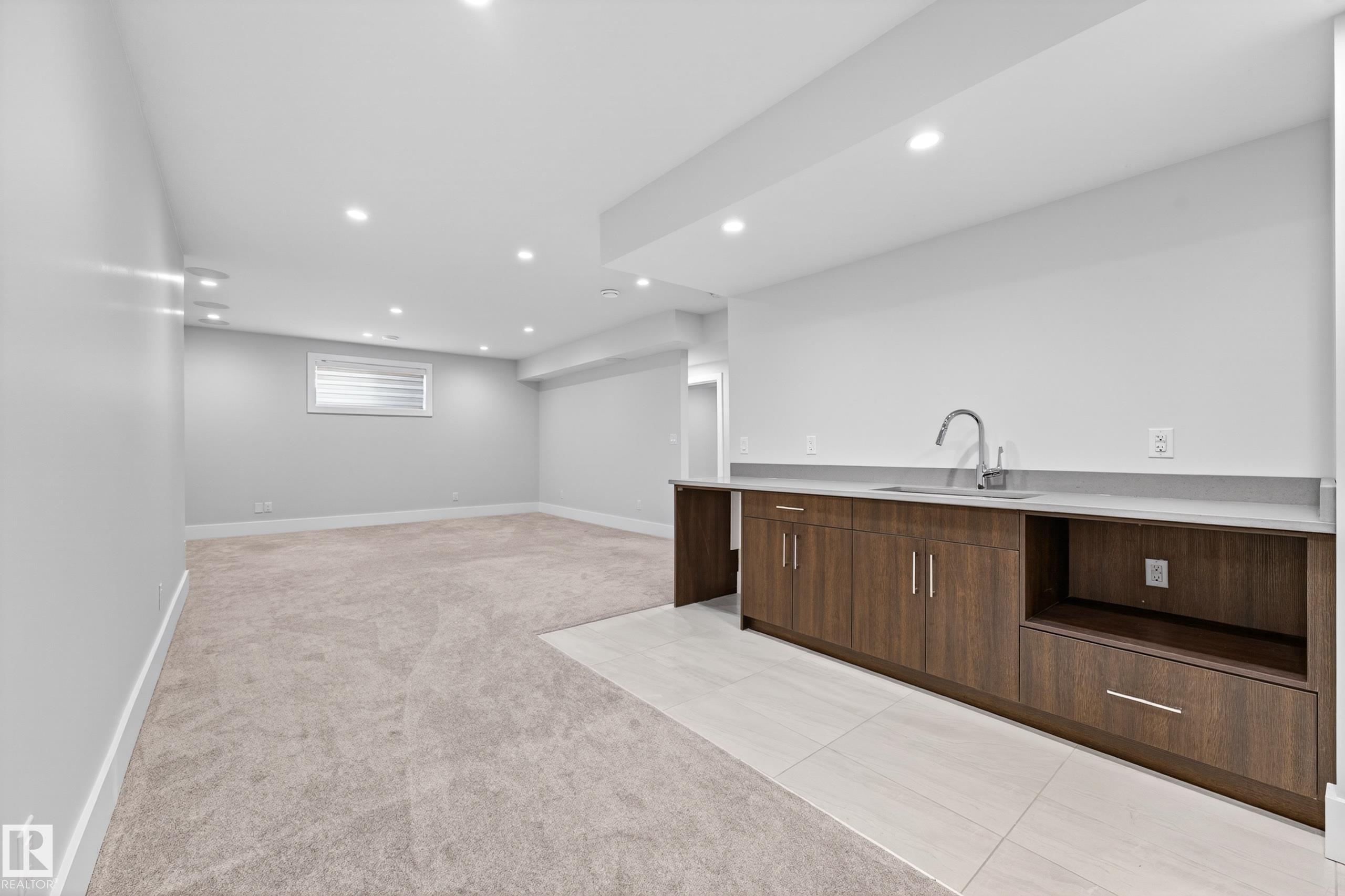 Photo 51 at 14132 97 Avenue NW, Crestwood, Edmonton