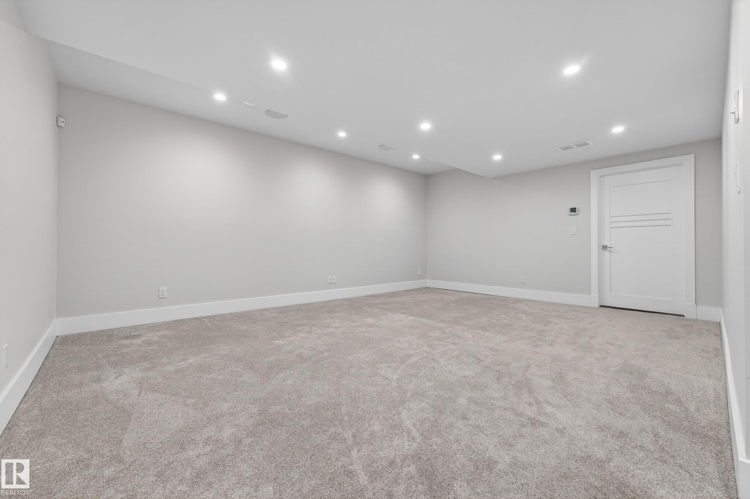 Photo 52 at 14132 97 Avenue NW, Crestwood, Edmonton