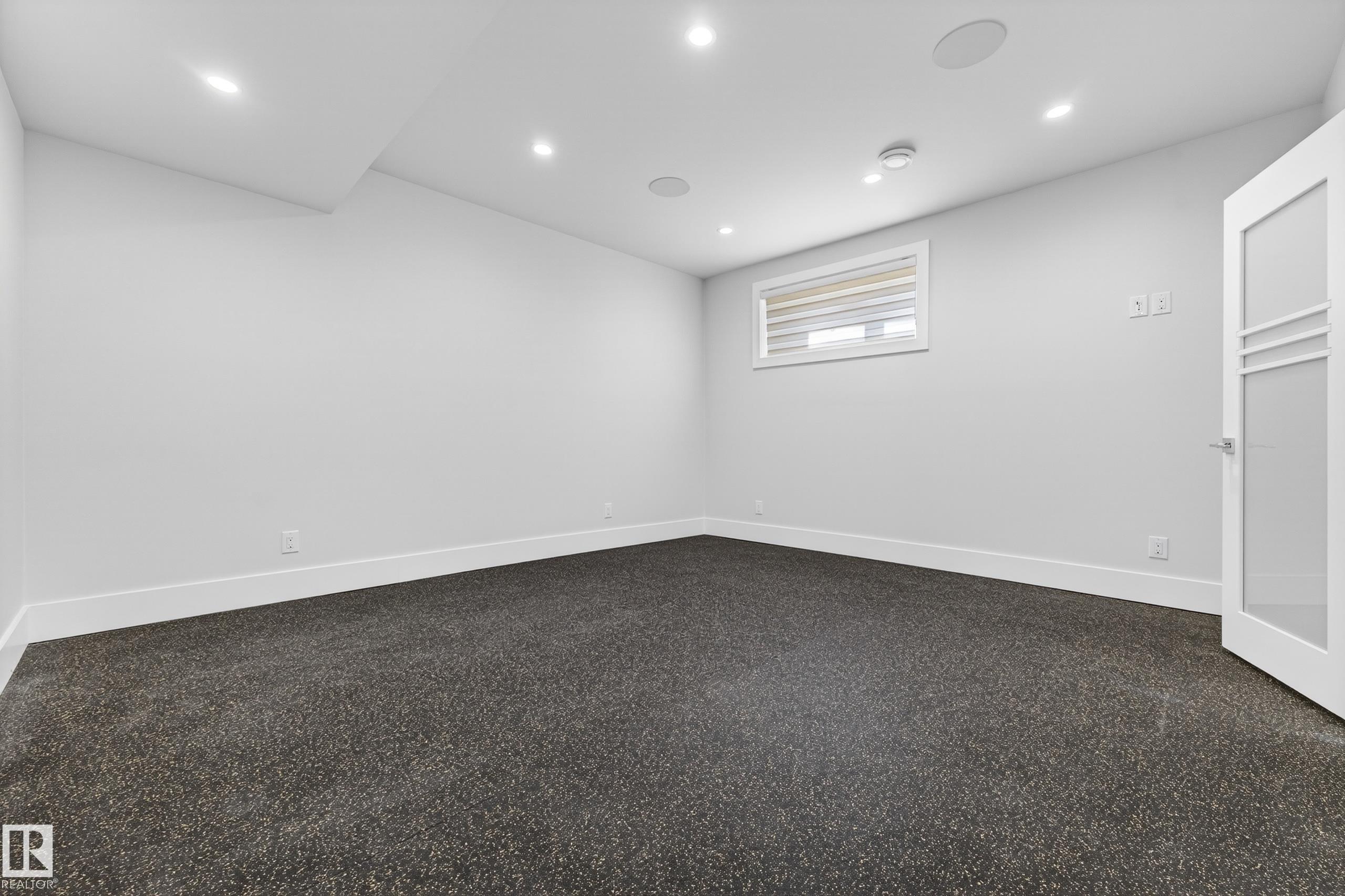 Photo 54 at 14132 97 Avenue NW, Crestwood, Edmonton