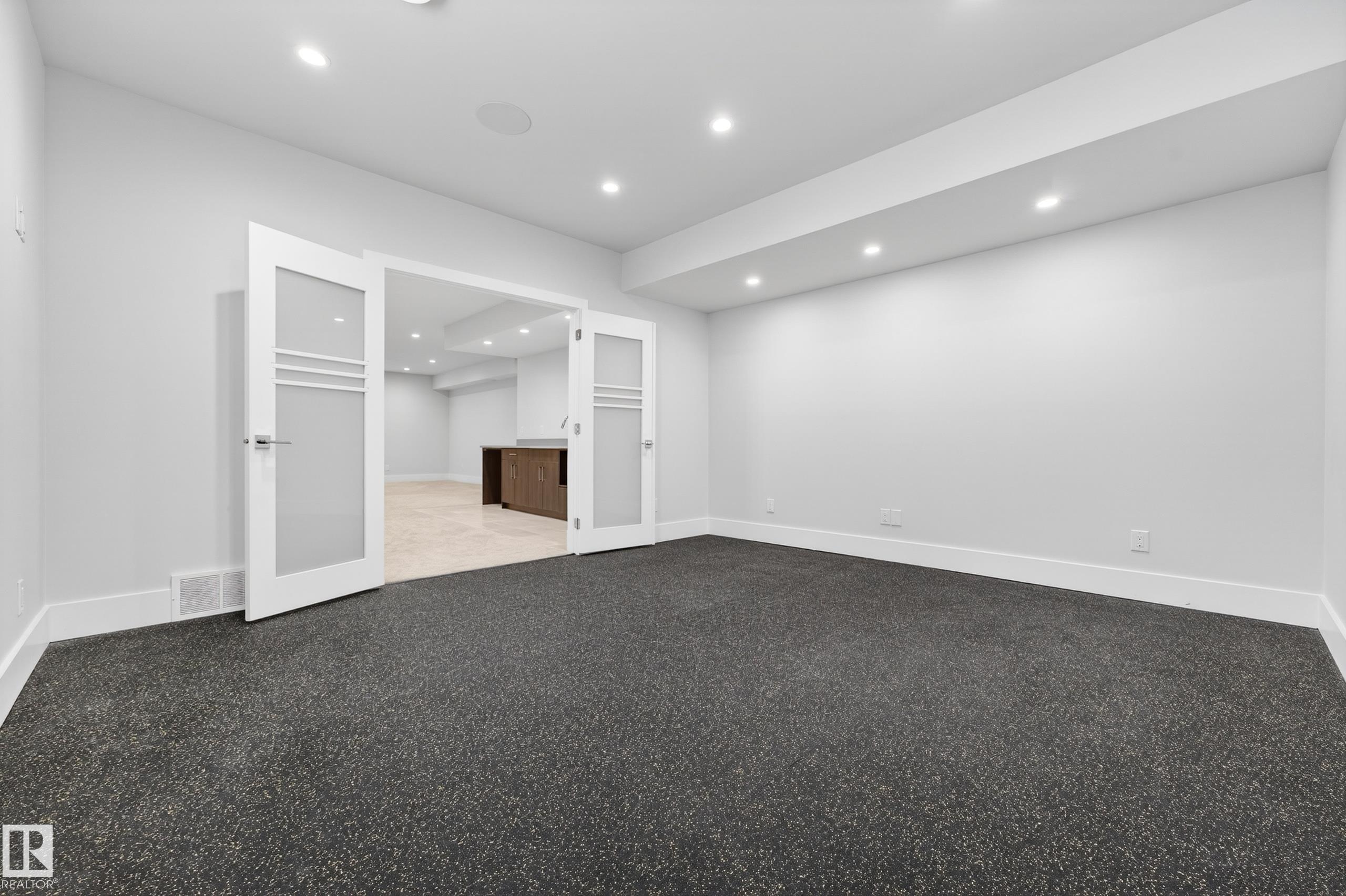 Photo 55 at 14132 97 Avenue NW, Crestwood, Edmonton