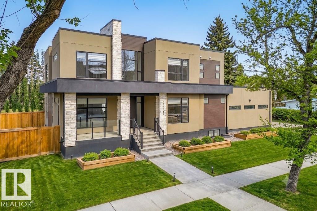 https://zimg.paragon.ice.com/ParagonImages/Property/PM/RAE/225396011/60/0/0/1edd4d962d6f475a3b072d61b415fb00/1/0477250f9673111bf6e0354a56746f8f/225396011-e1d3d8de-f0c2-4f16-87d5-247a3c4dd509.JPG
