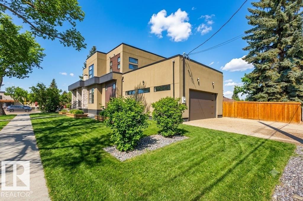 https://zimg.paragon.ice.com/ParagonImages/Property/PM/RAE/225396011/61/0/0/20013a963d958da2869029894a01d3dd/1/0477250f9673111bf6e0354a56746f8f/225396011-49d94471-2e01-47e7-8504-e82afe02d4cb.JPG