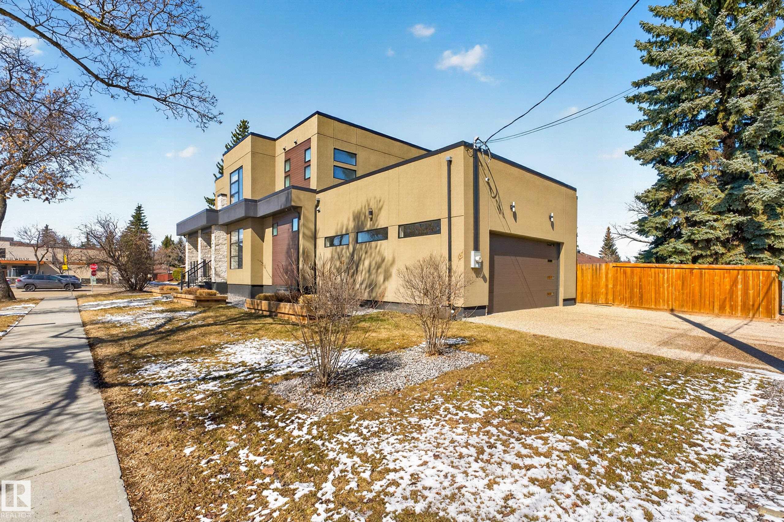 Photo 62 at 14132 97 Avenue NW, Crestwood, Edmonton