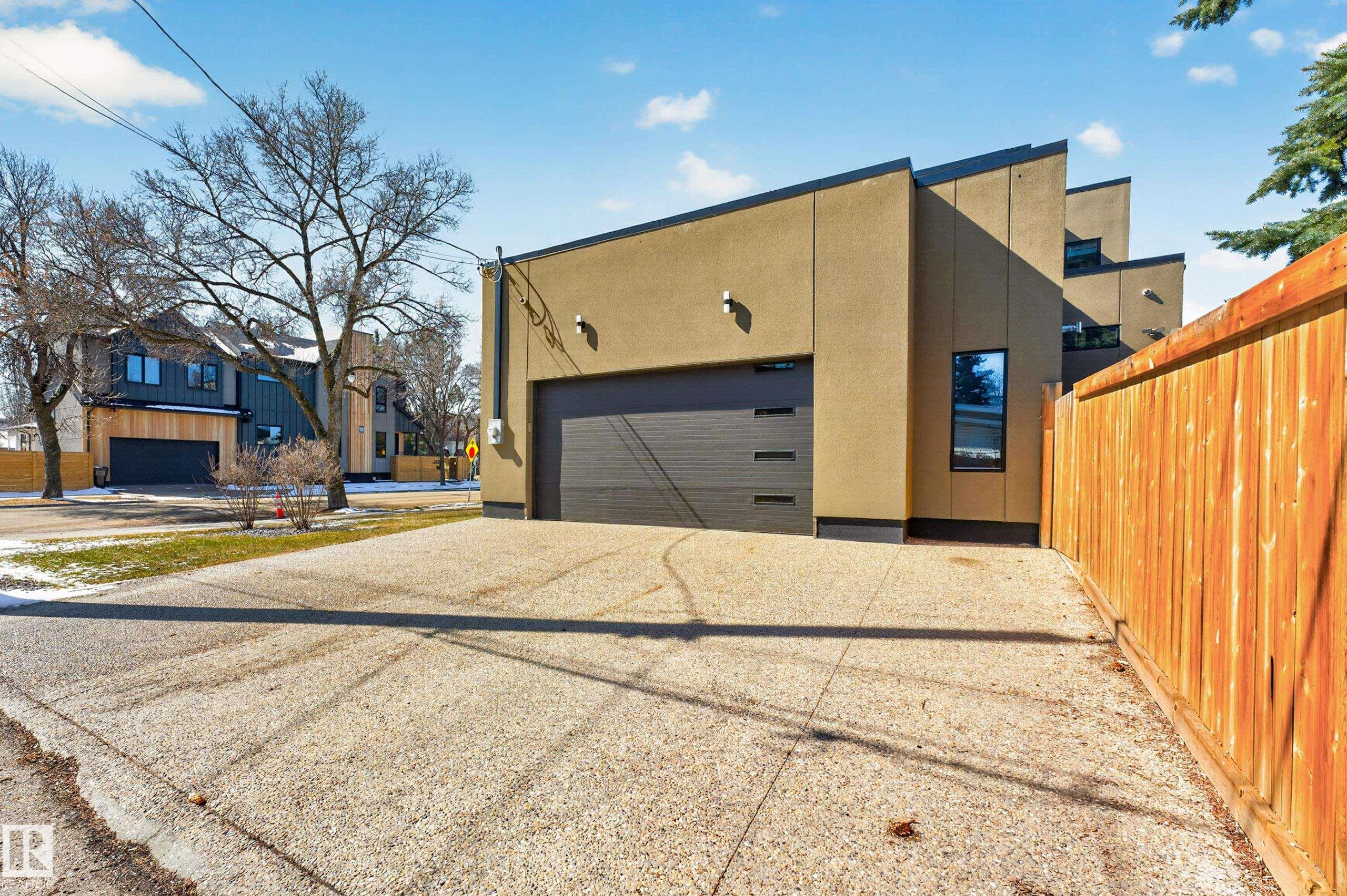 Photo 63 at 14132 97 Avenue NW, Crestwood, Edmonton