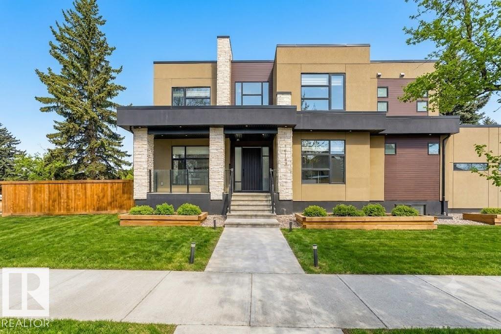 https://zimg.paragon.ice.com/ParagonImages/Property/PM/RAE/225396011/62/0/0/83106e09196aa0c3da44b02a7e5a7172/1/0477250f9673111bf6e0354a56746f8f/225396011-402a4a21-ff78-4749-bdba-5b781b4e2b6f.JPG